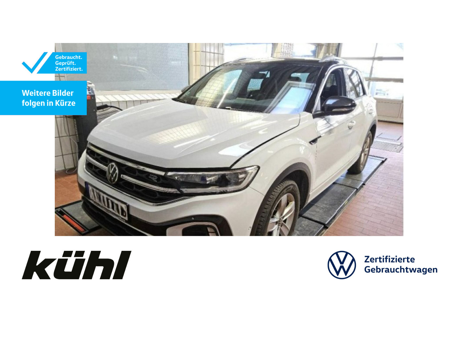 diagonal-frontansicht-aussen