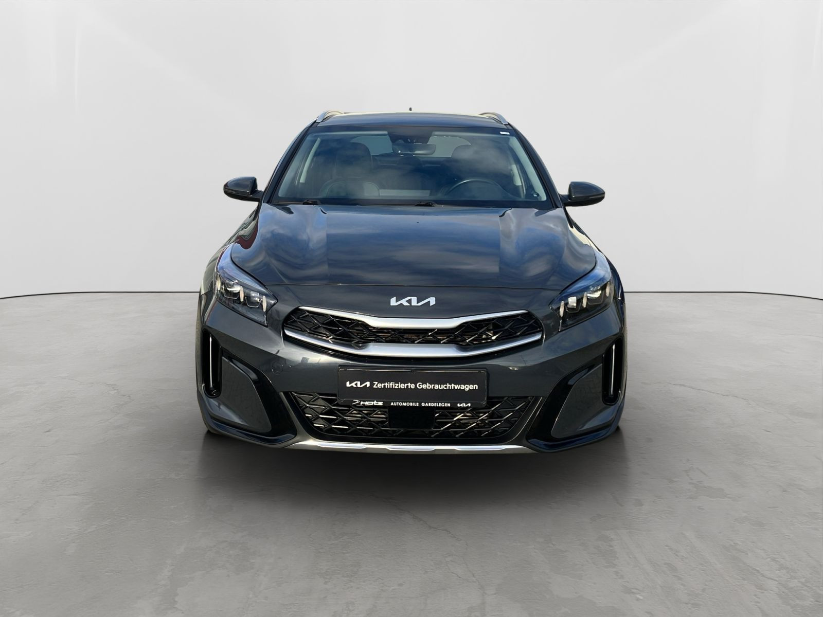 Kia - XCeed_9