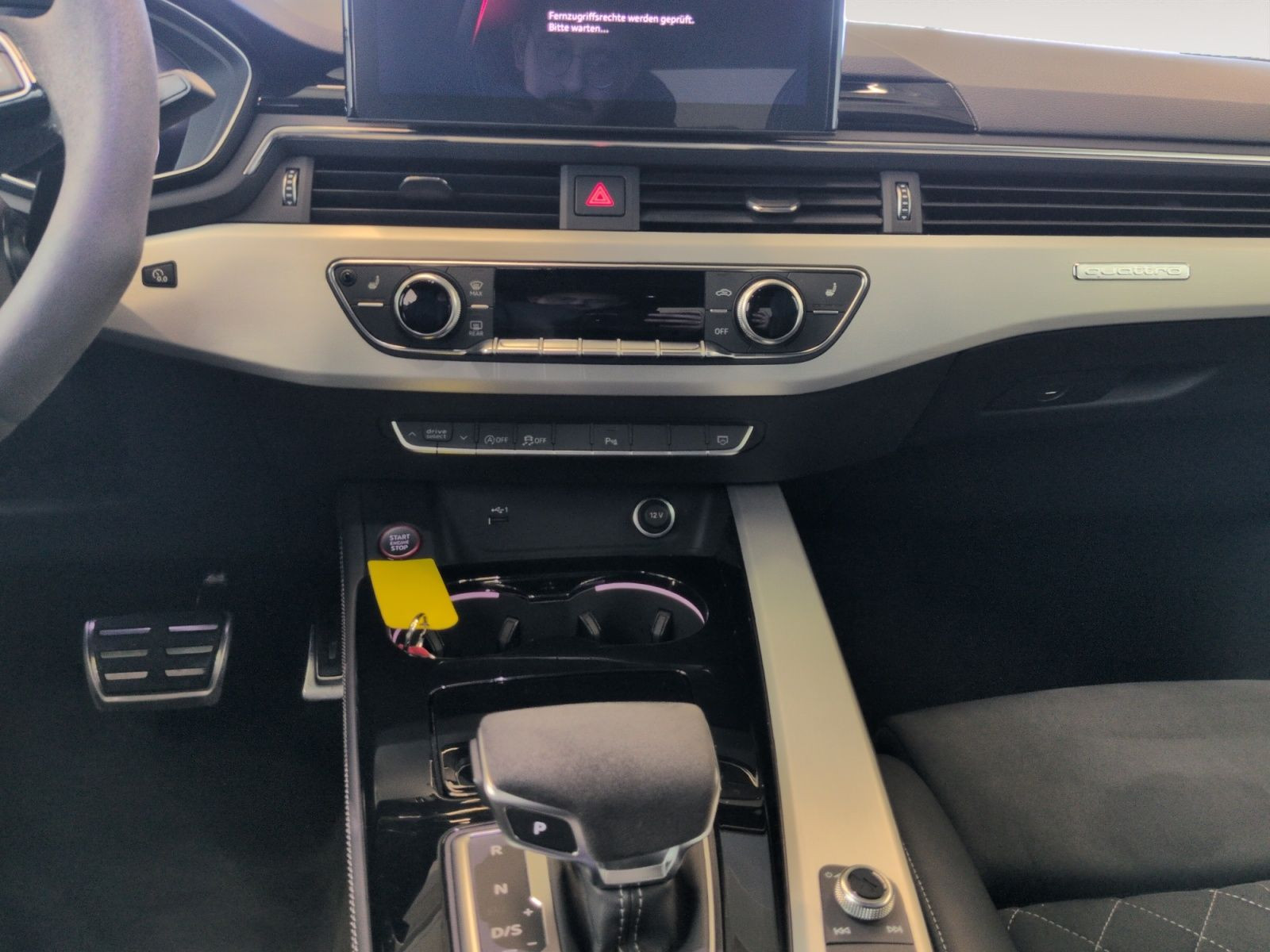 Audi - S5_12