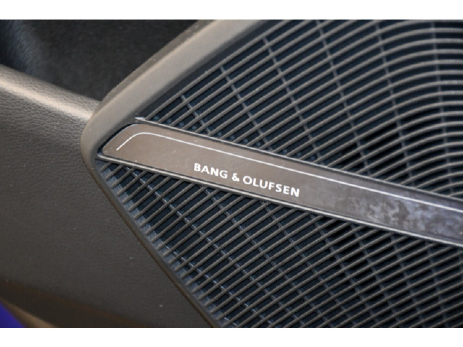 Audi - SQ5_9 Audi - SQ5_9