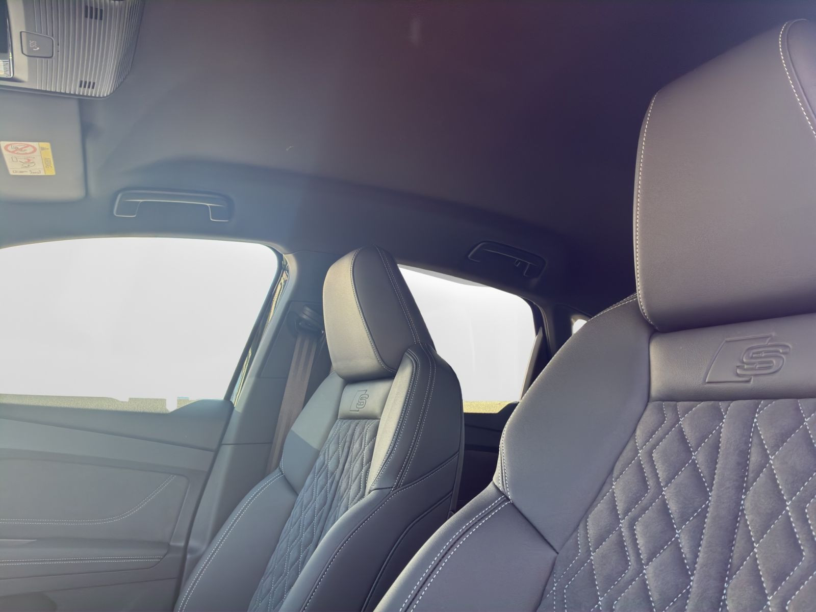 Audi - Q4 Sportback e-tron_21