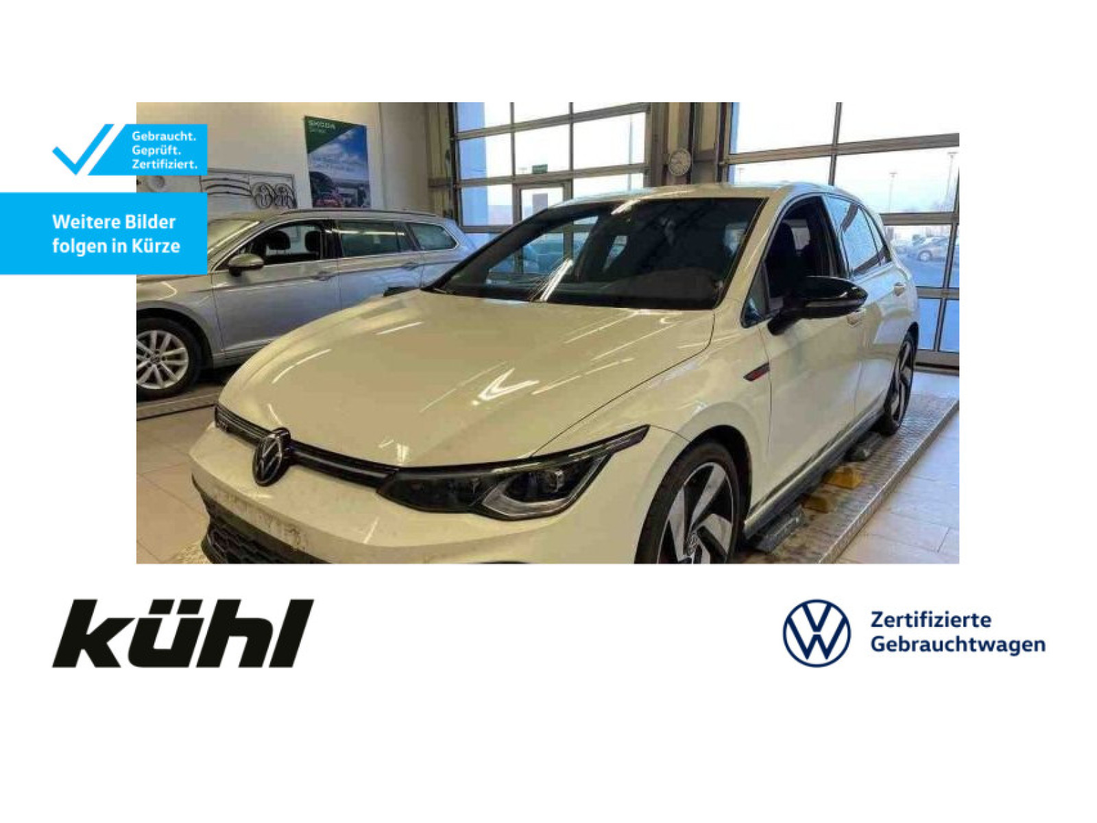 diagonal-frontansicht-aussen