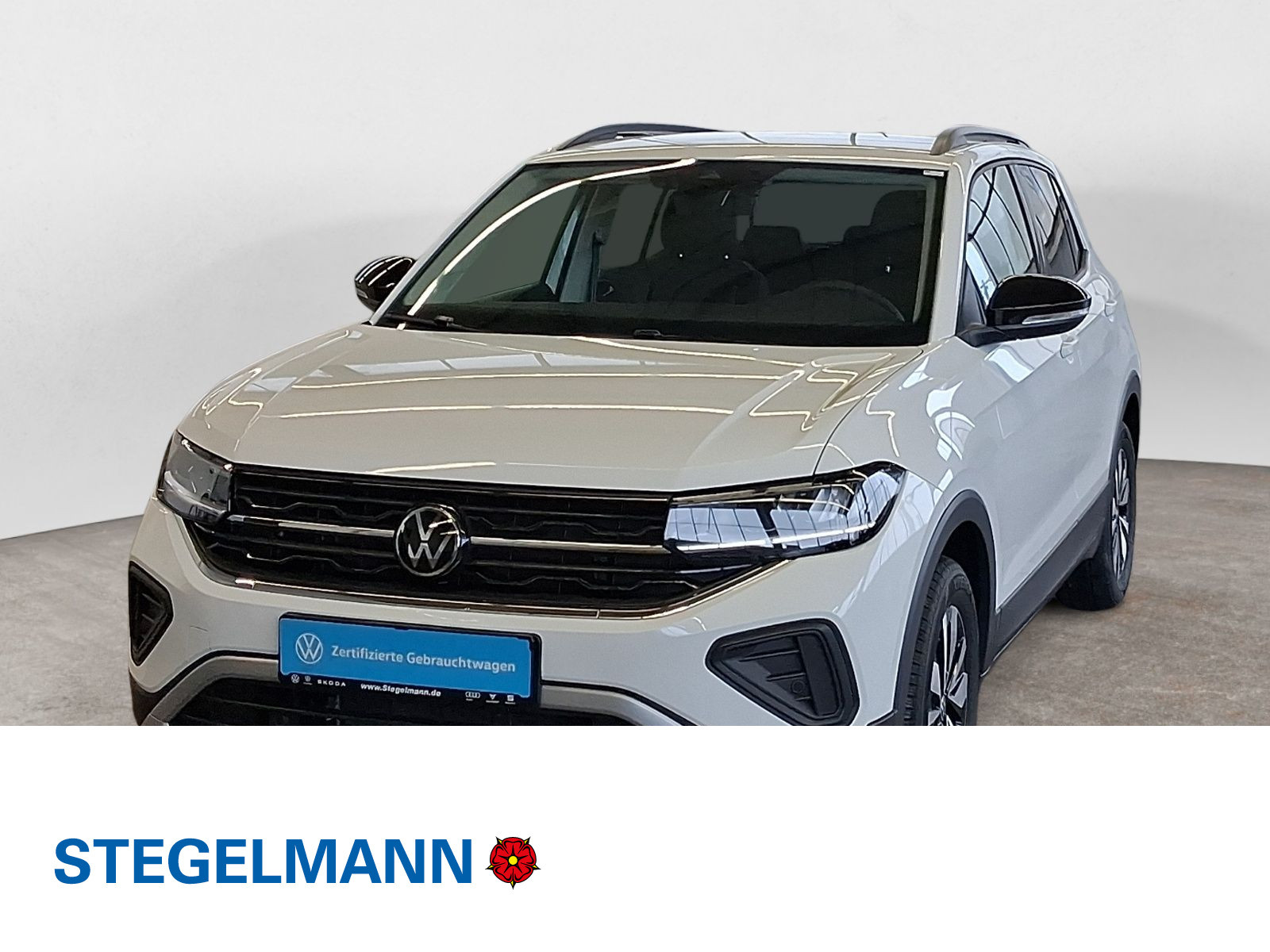 diagonal-frontansicht-aussen