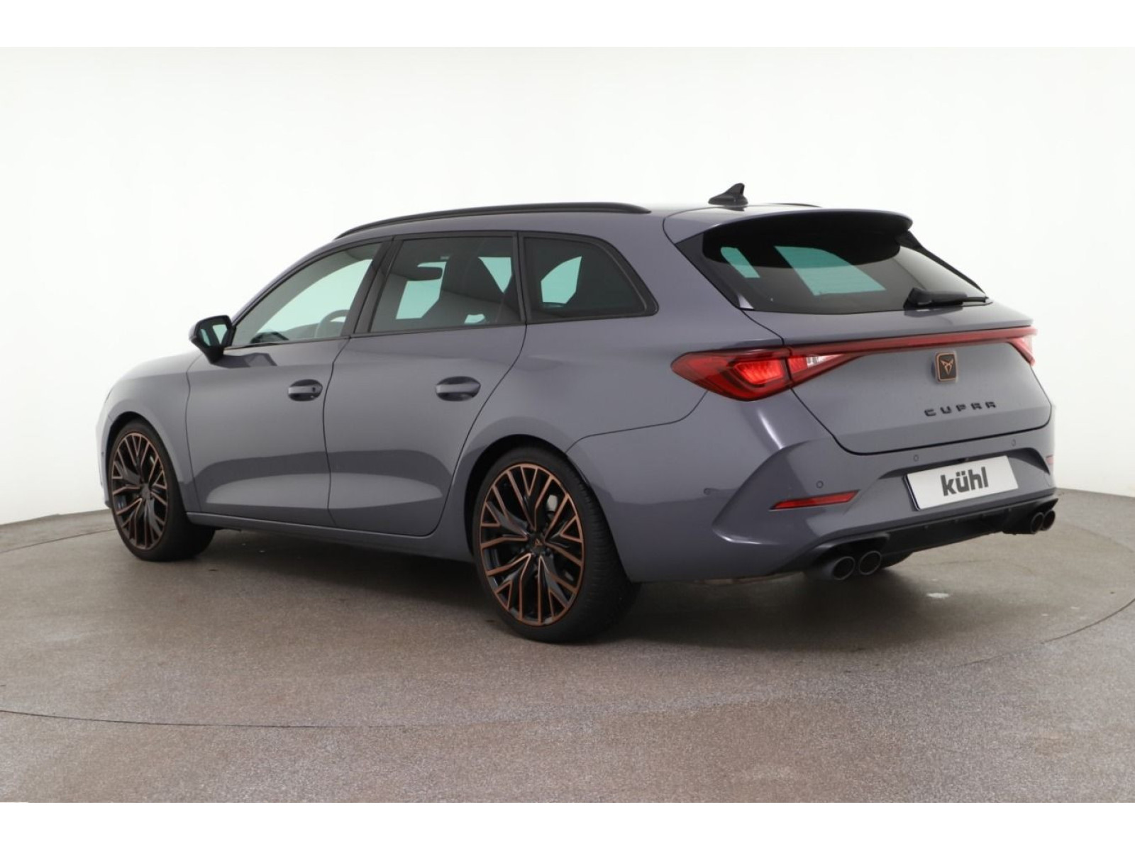 Cupra - Leon_5