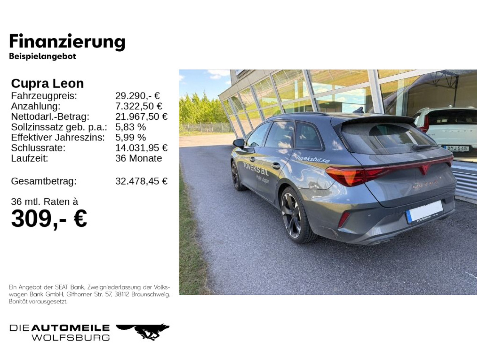 Cupra - Leon_2
