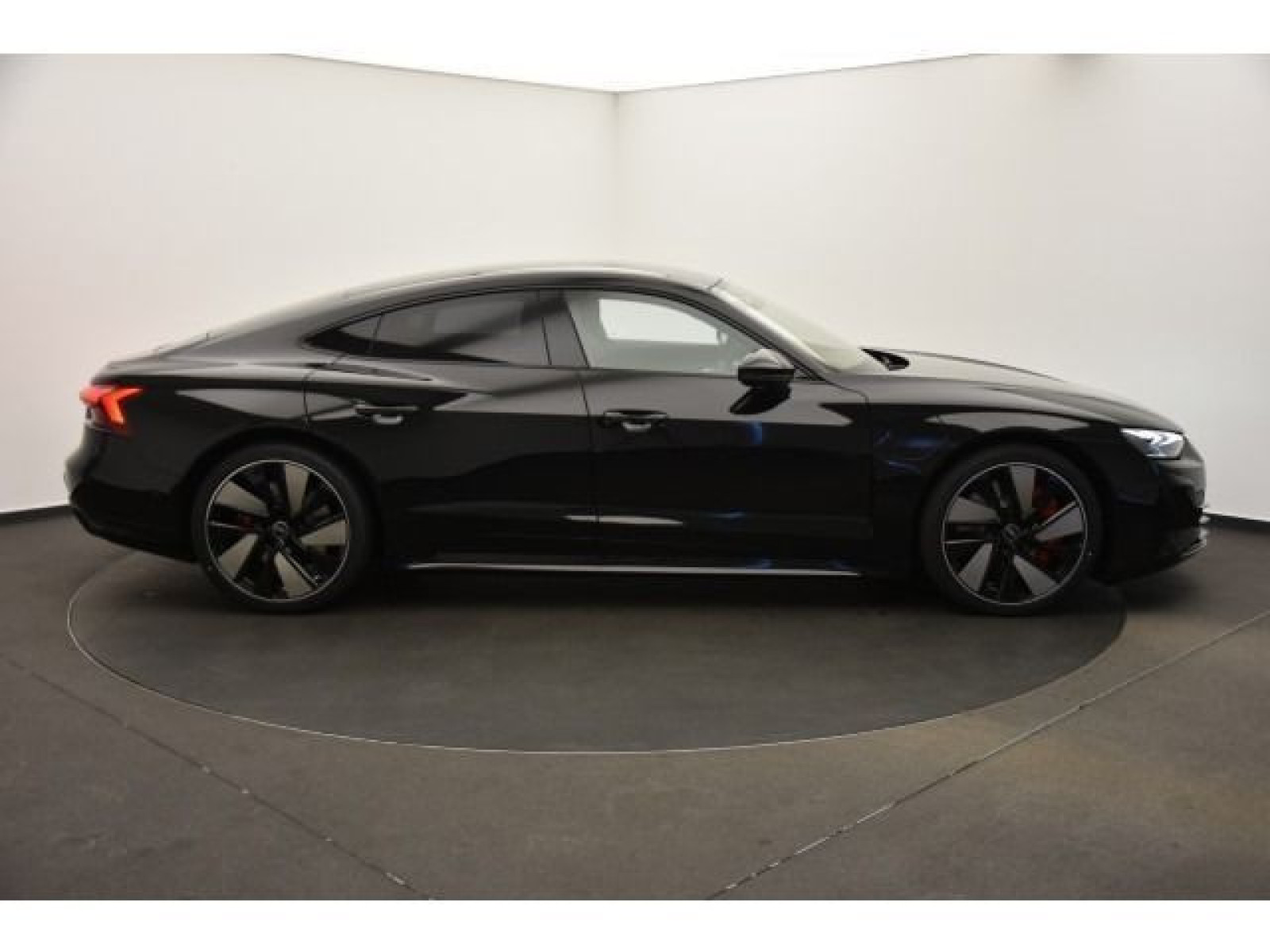 seitenansicht-aussen