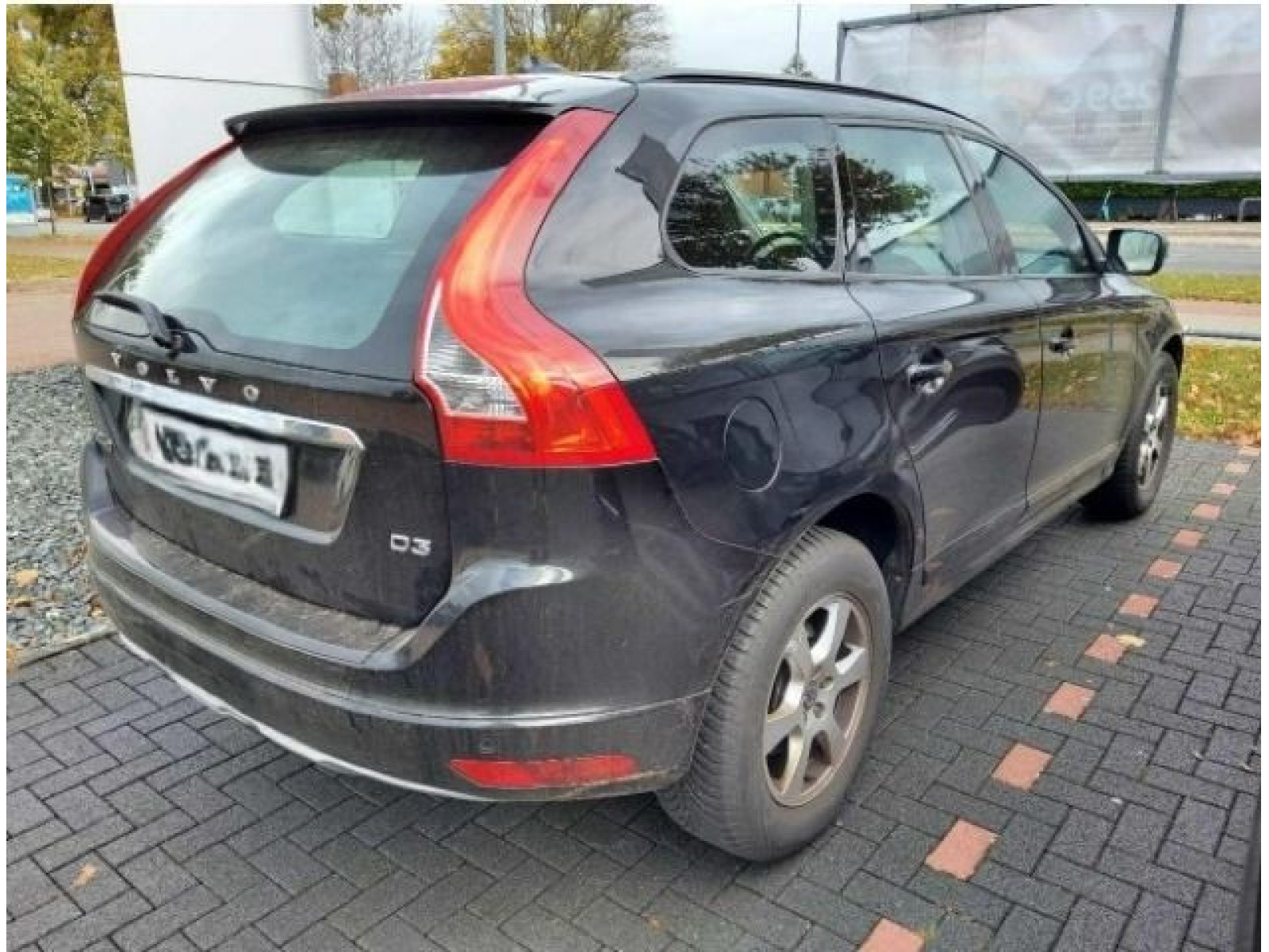 diagonalansicht-hinten-aussen