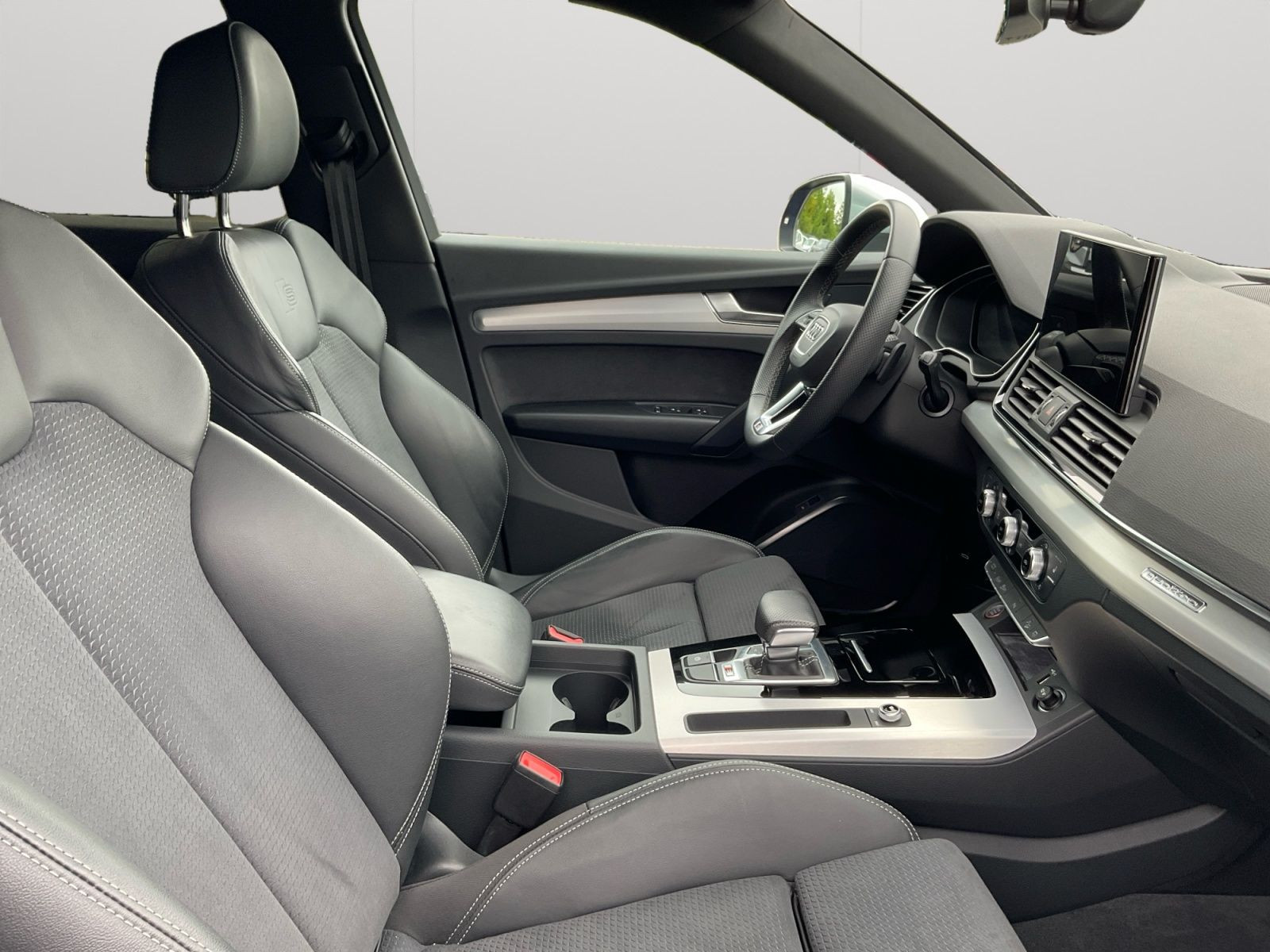 Audi - SQ5_16