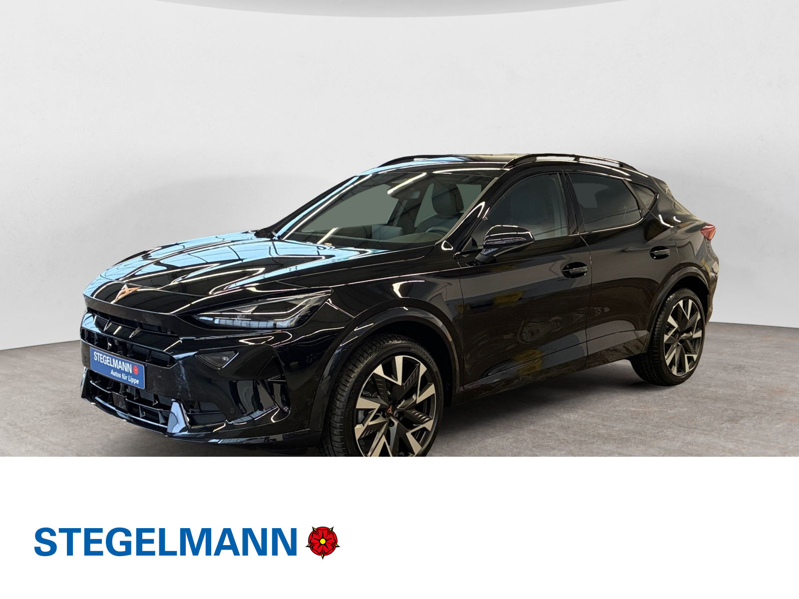 diagonal-frontansicht-aussen