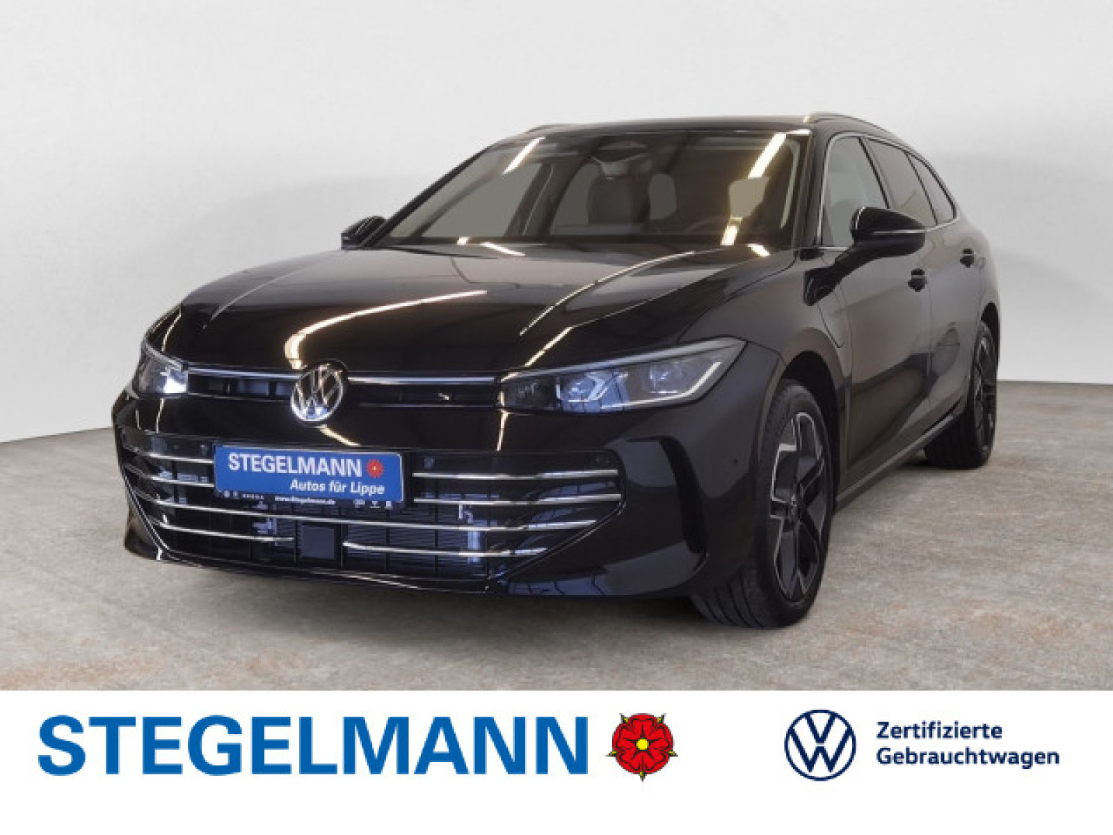 Fahrzeugbild_1