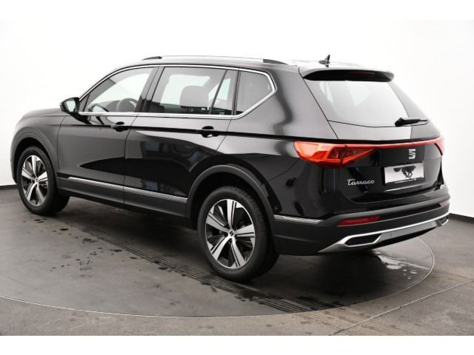 Seat - Tarraco_17