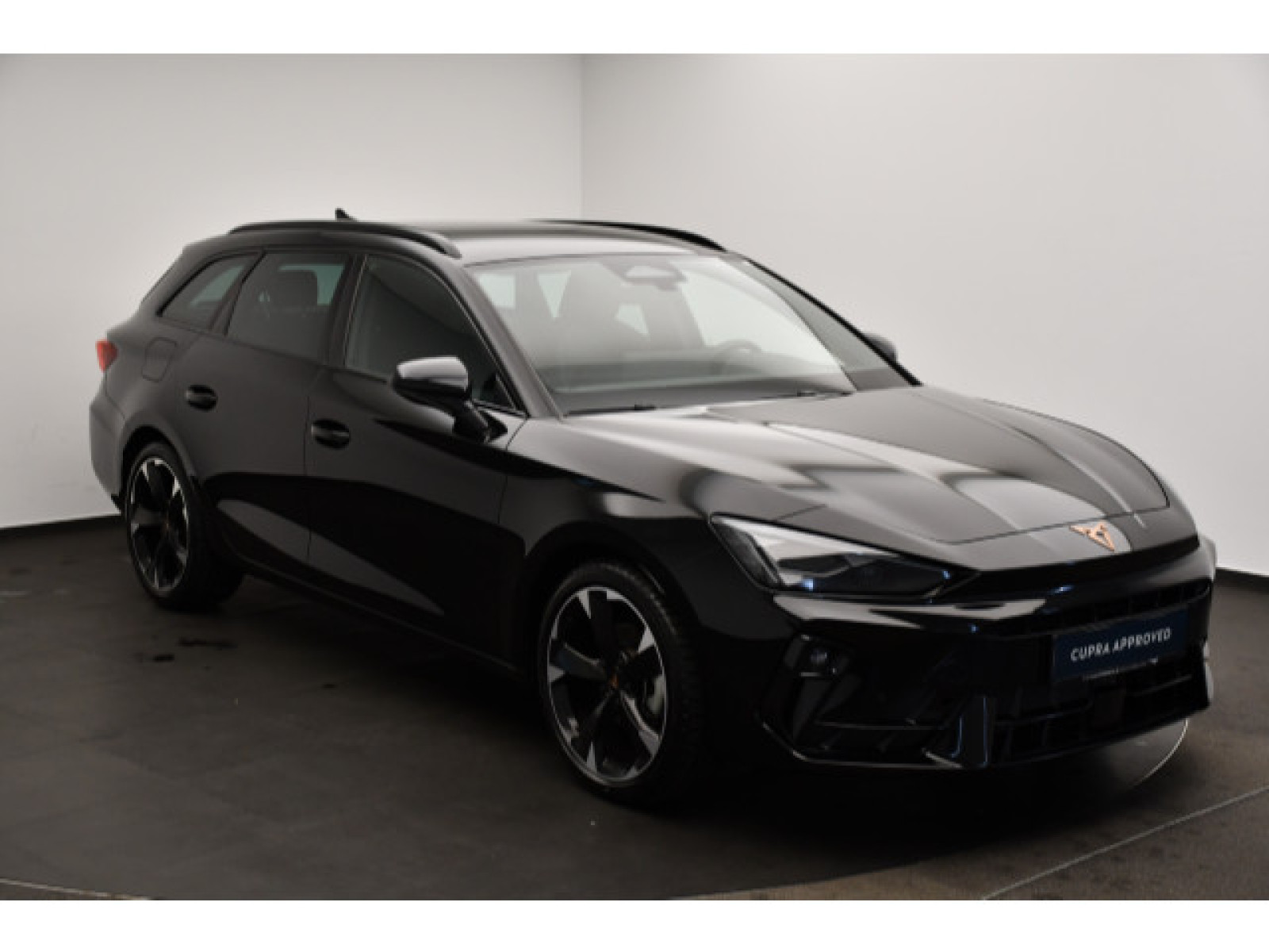 Cupra - Leon_15