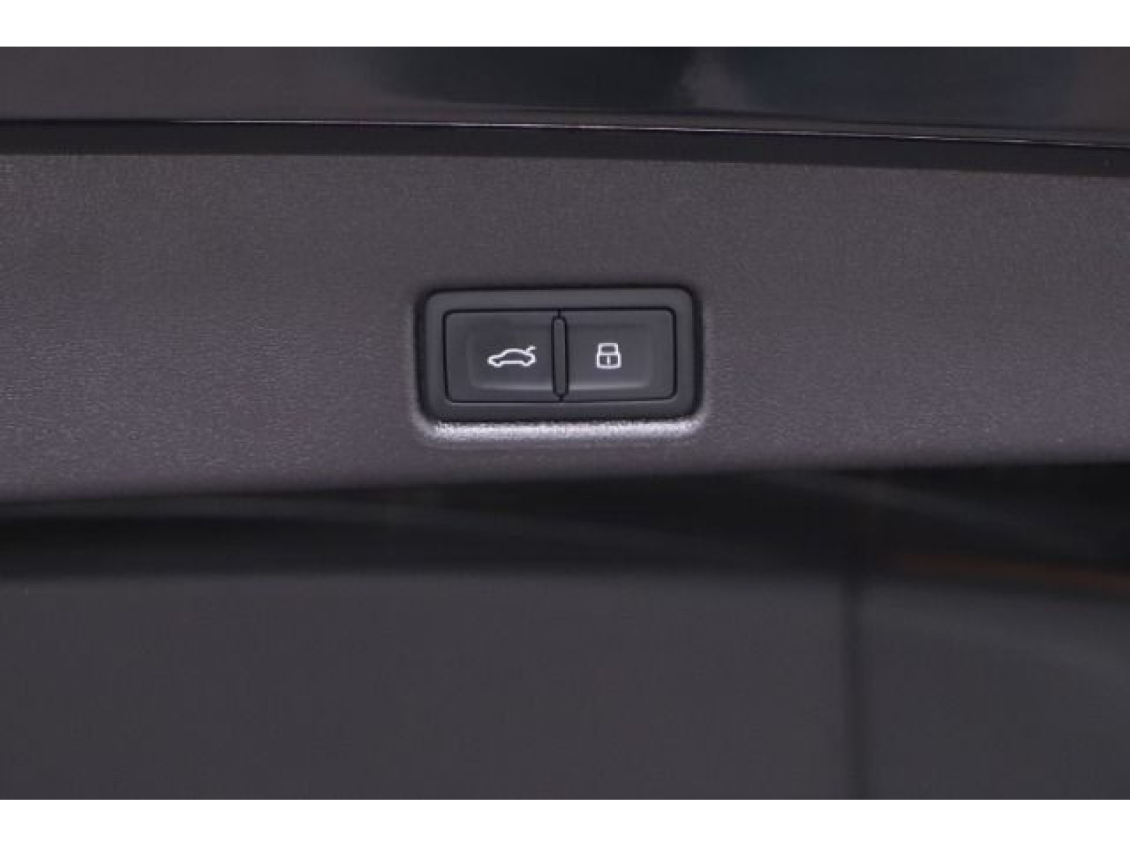 Audi - Q5_17 Audi - Q5_17