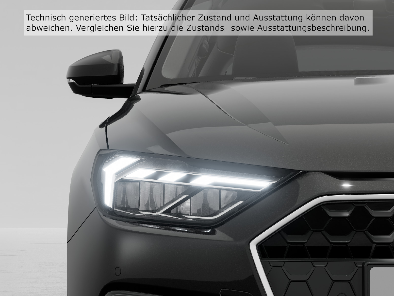 Audi - A1 Sportback_7