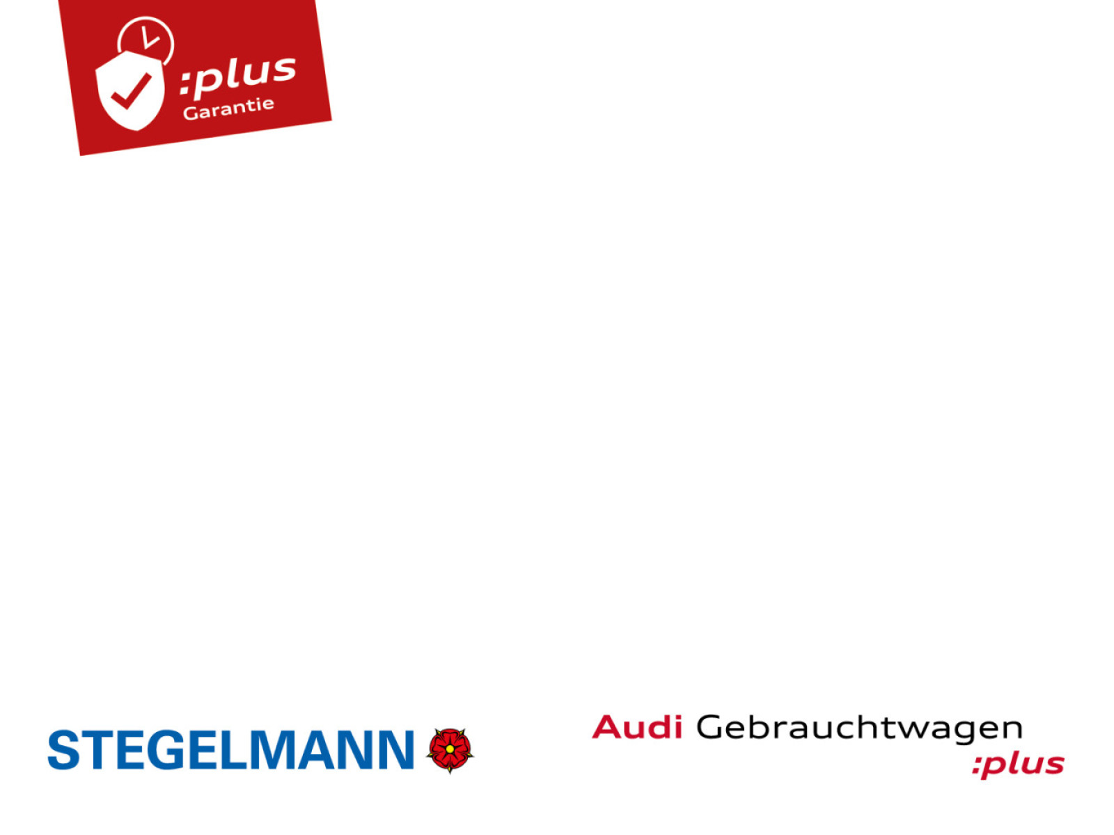 Audi - A4 Avant_1