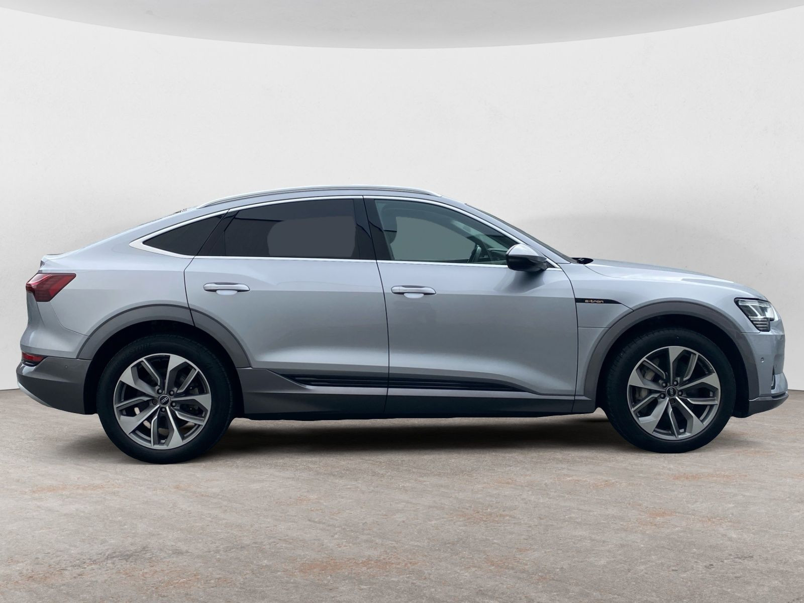 seitenansicht-aussen