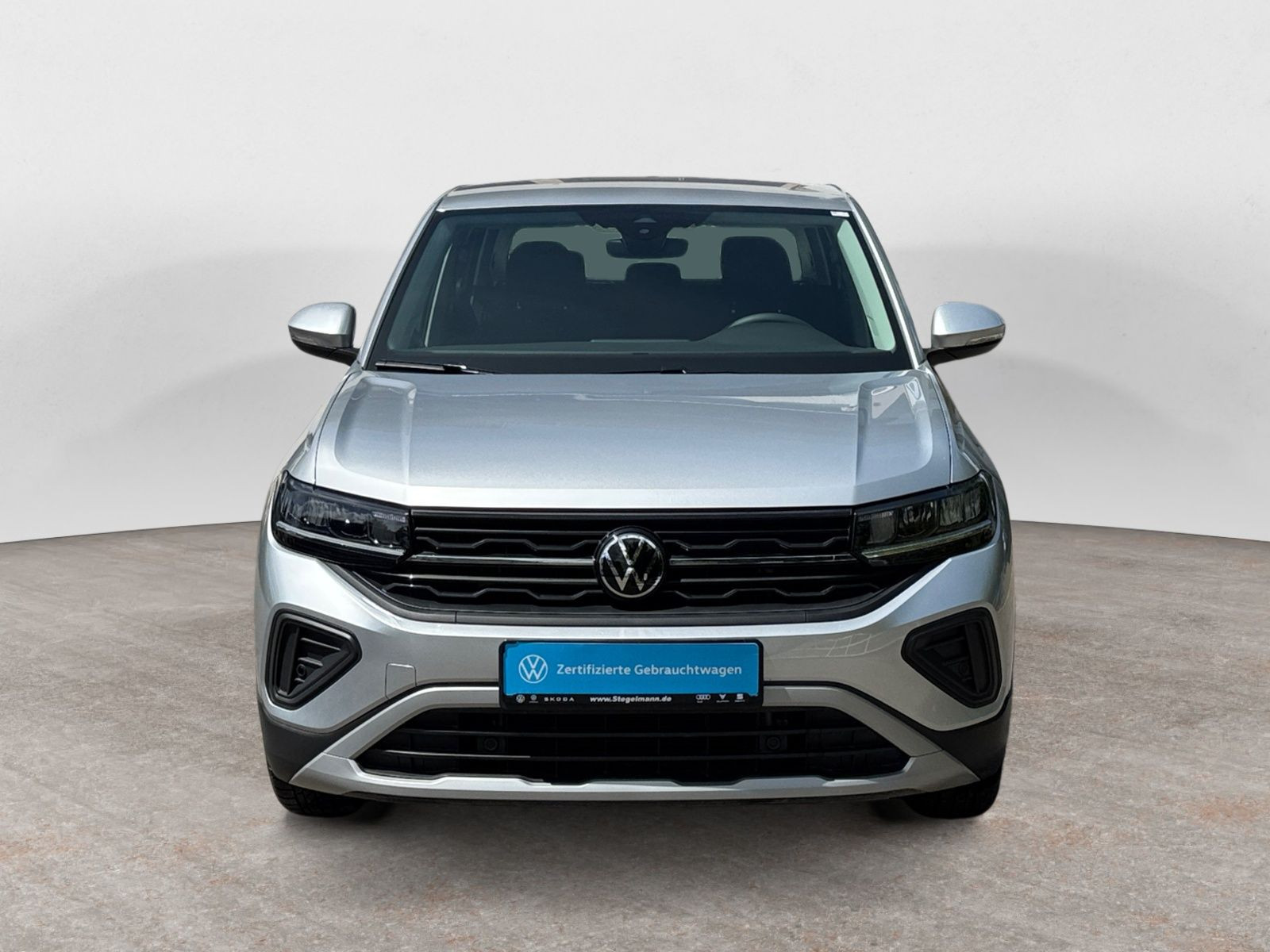 Volkswagen - T-Cross_9