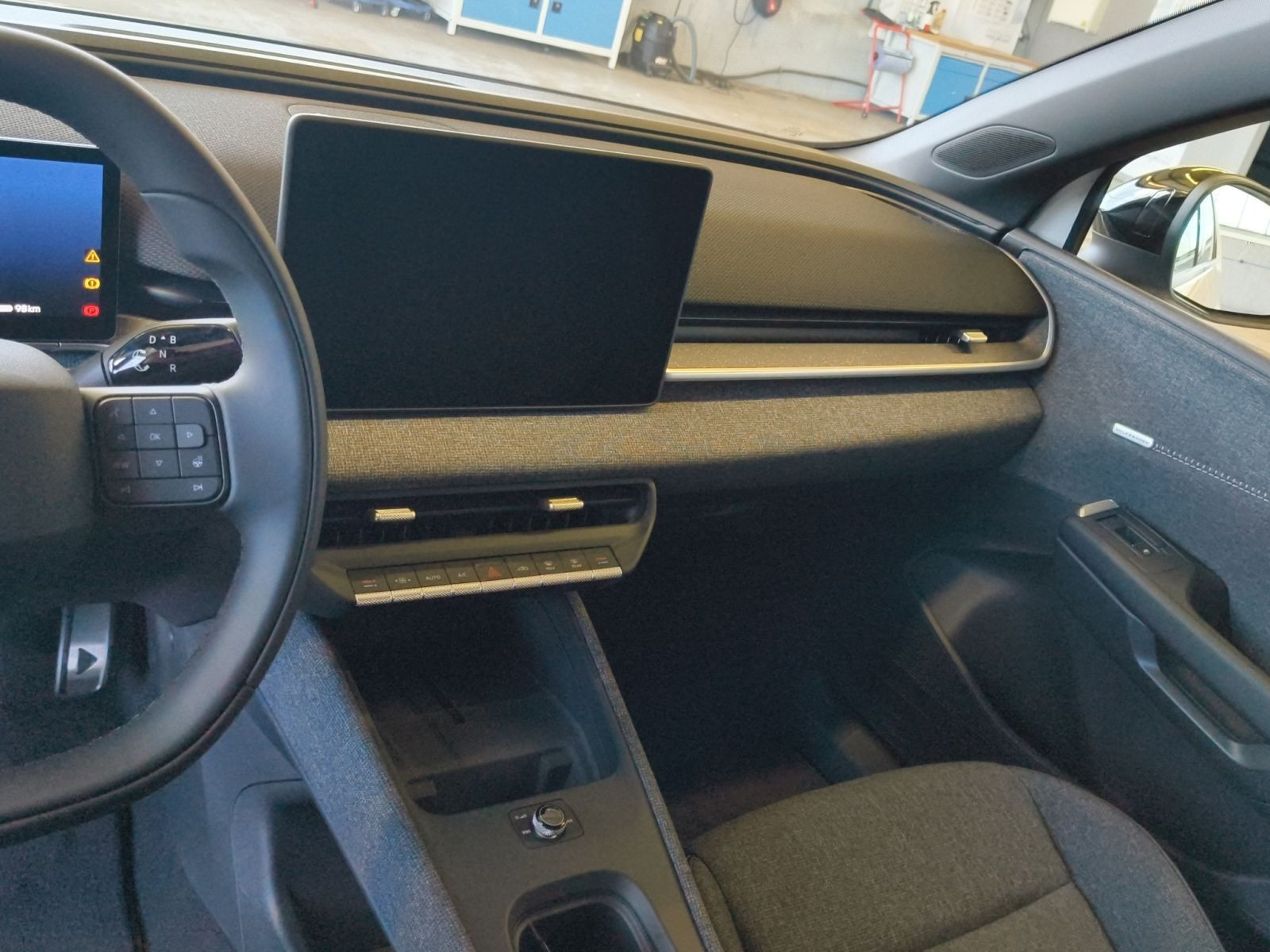 Volkswagen - ID. Polo_14