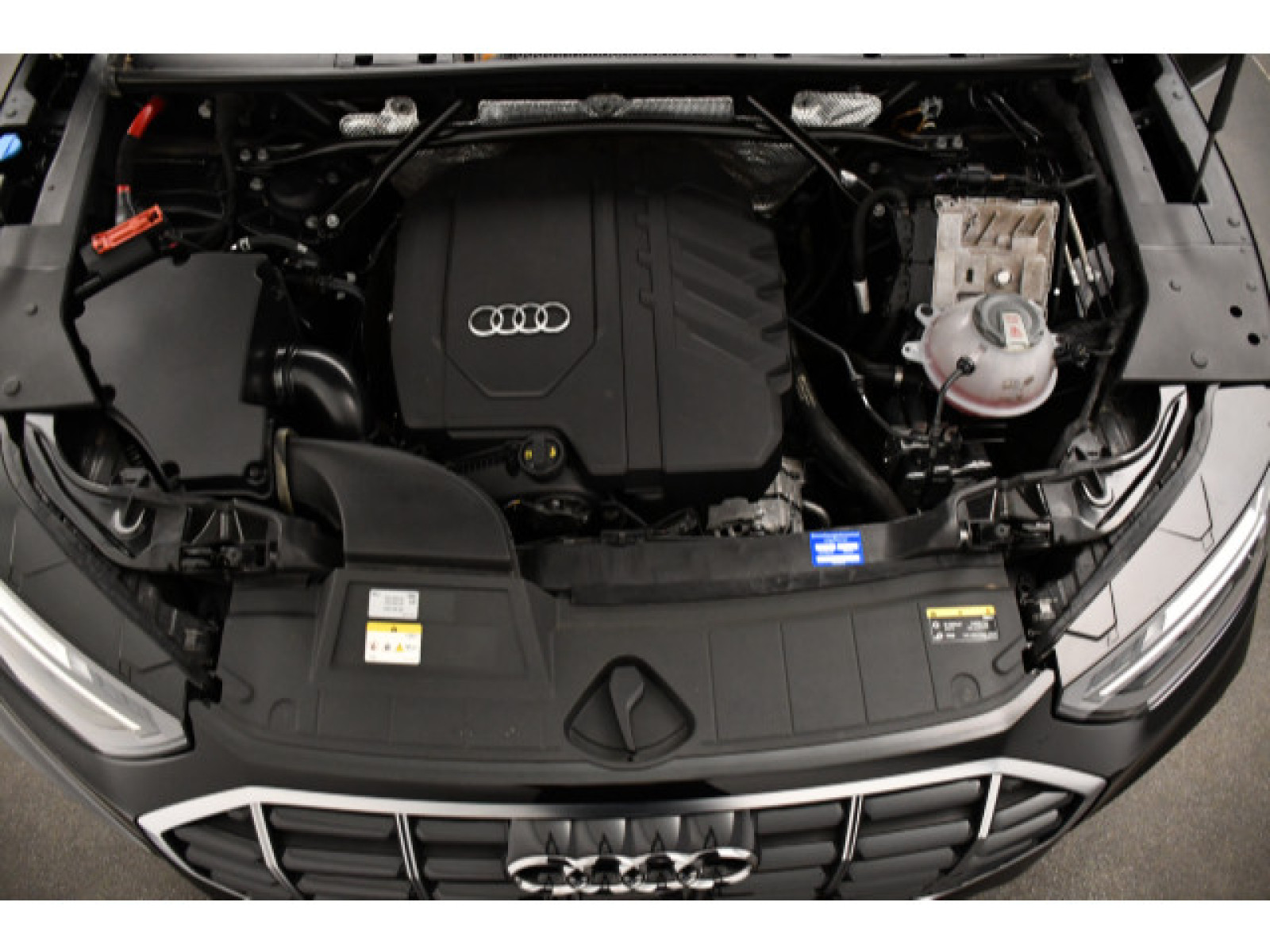 Audi - Q5 Sportback_14