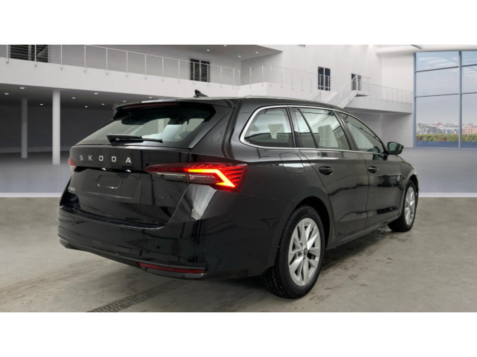 diagonalansicht-hinten-aussen