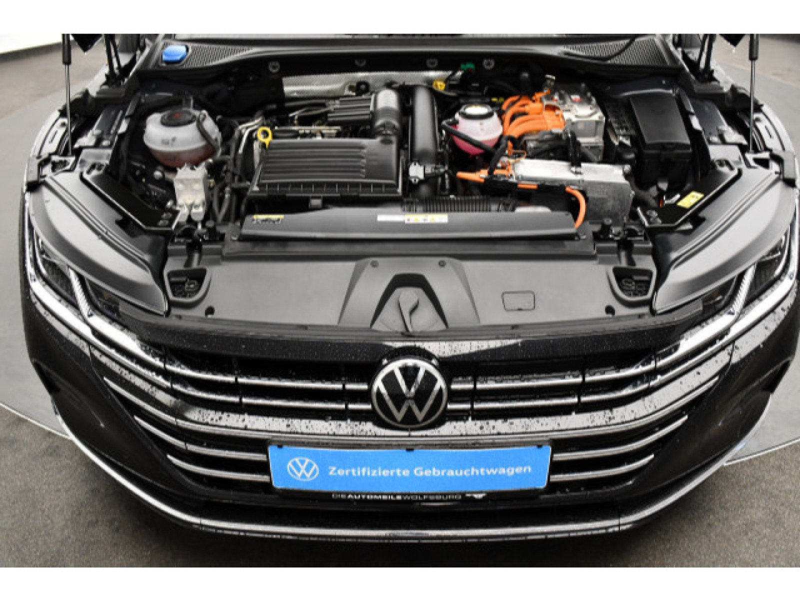 motor-aussen