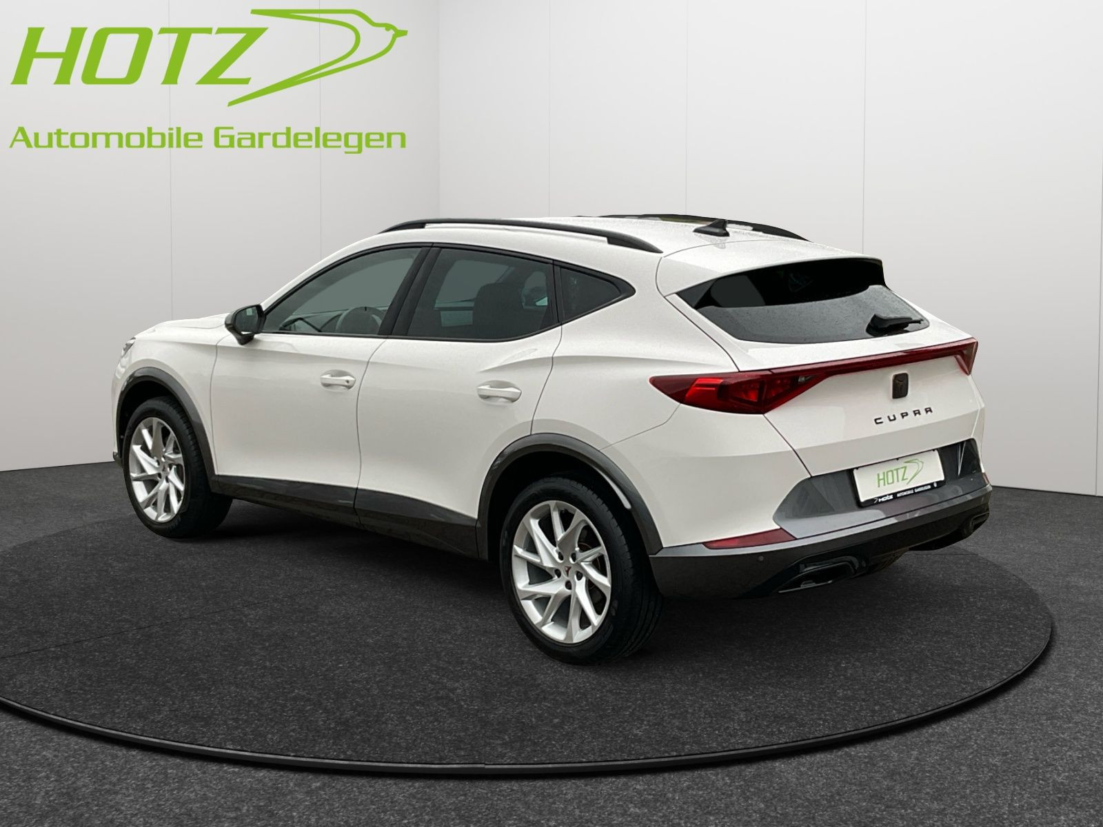 diagonalansicht-hinten-aussen