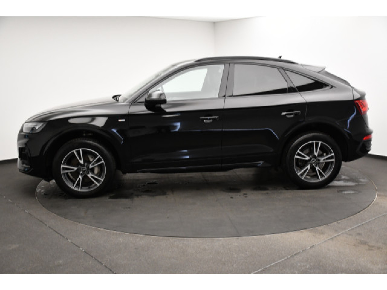 Audi - Q5 Sportback_17