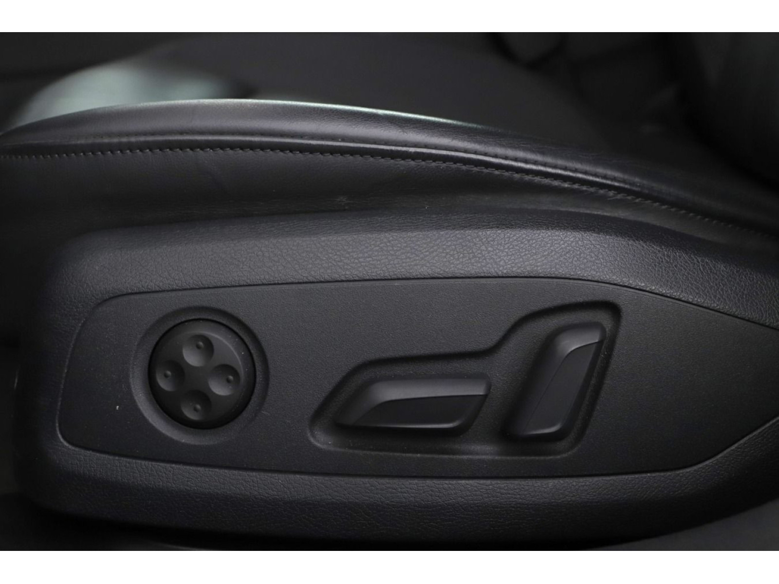 Audi - A5 Sportback_6