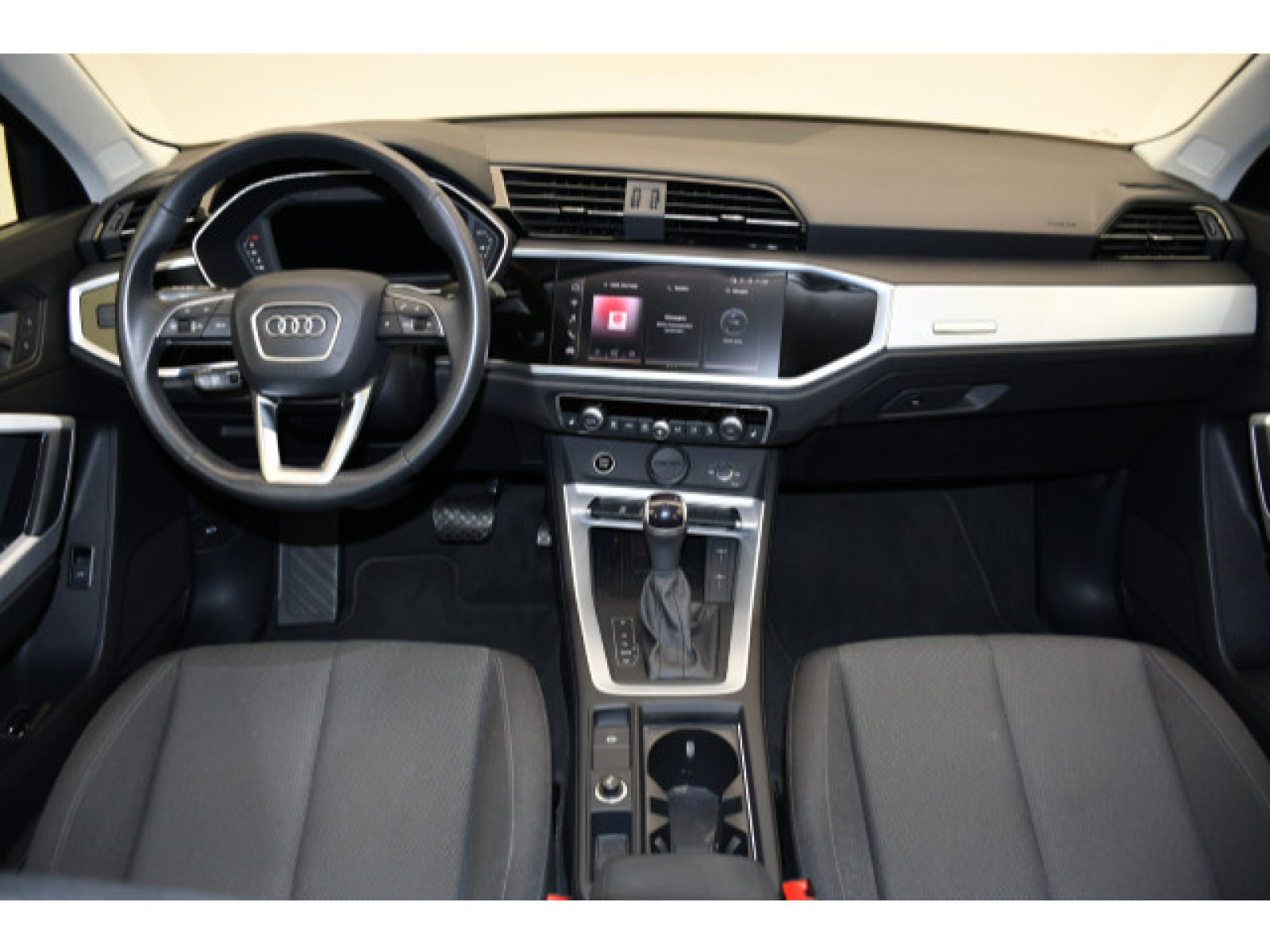 cockpit-innen