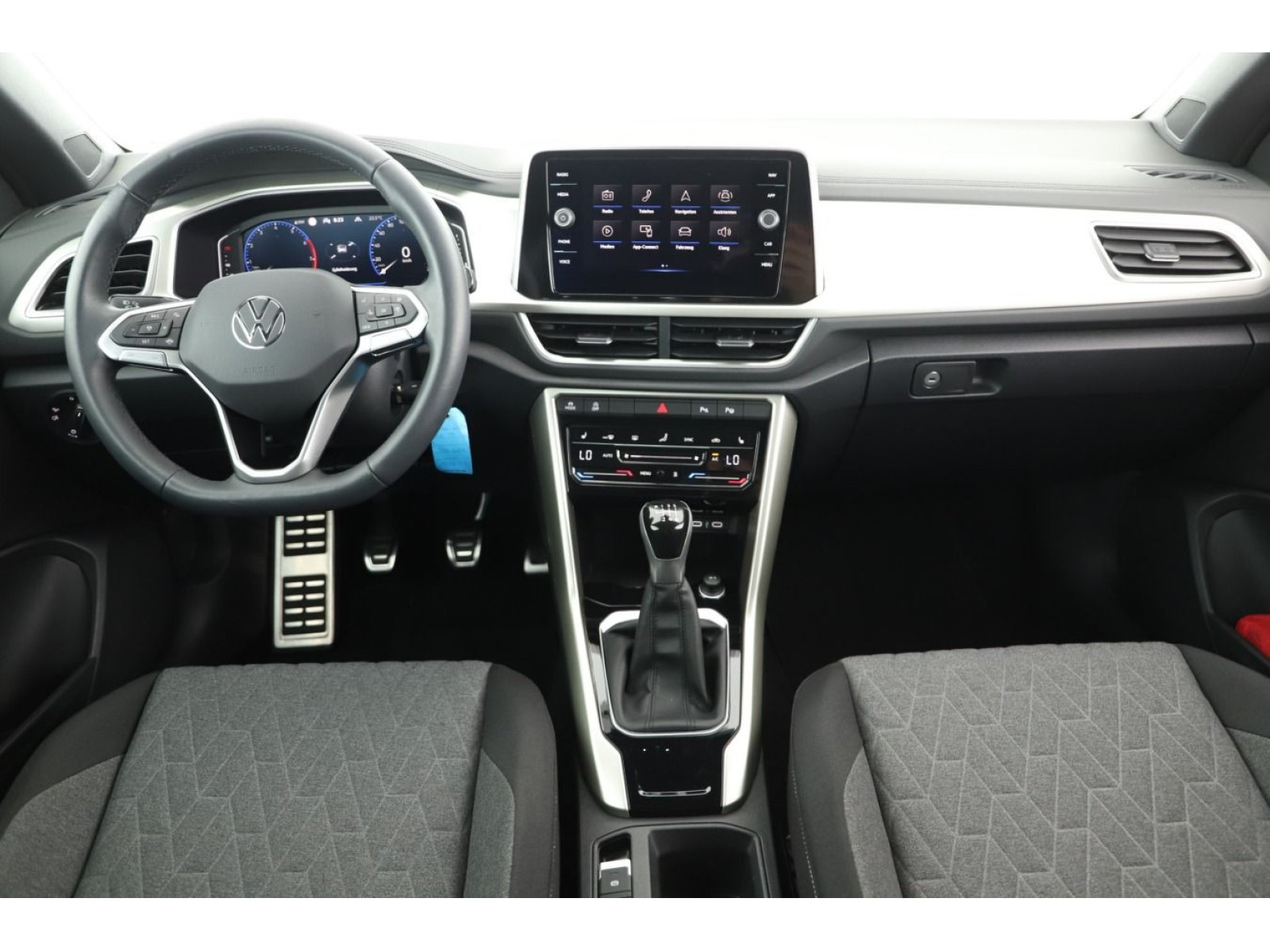 cockpit-innen
