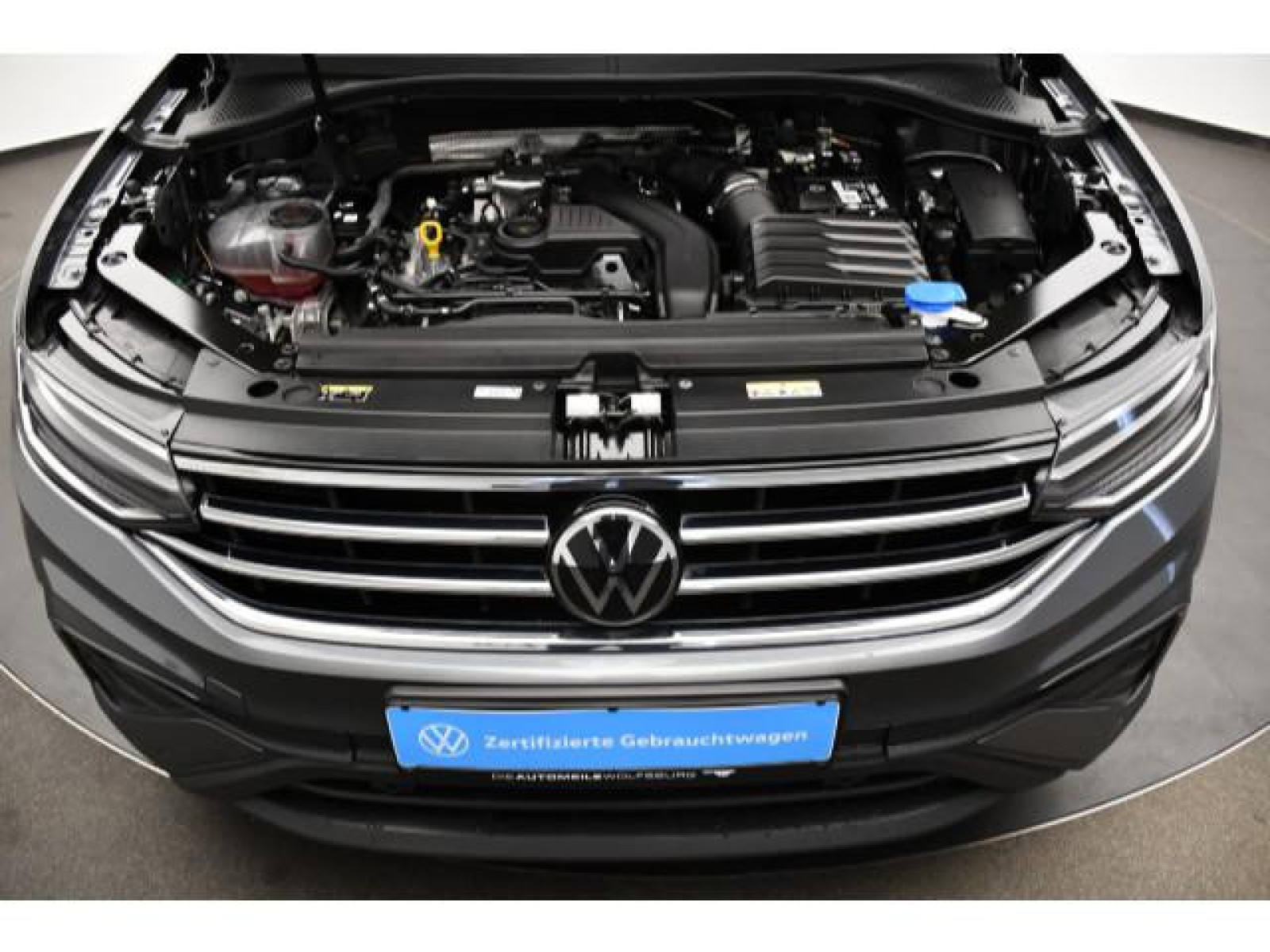 Volkswagen - Tiguan Allspace_15