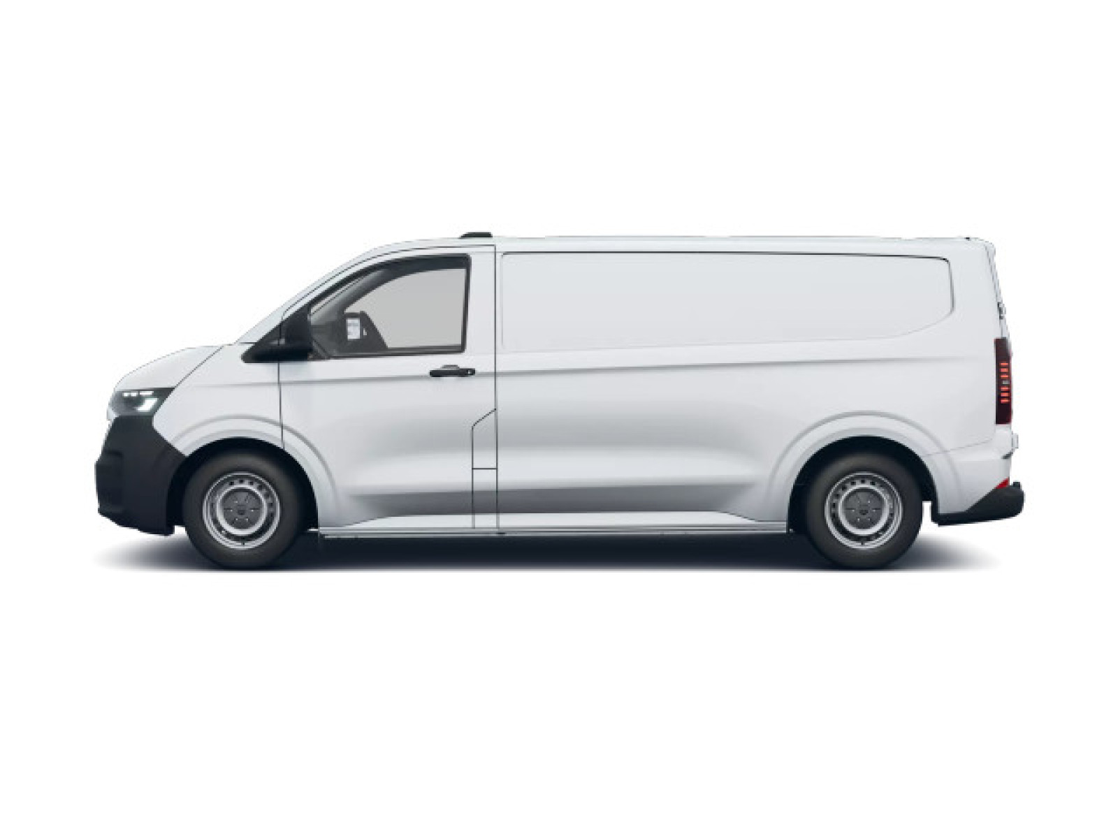 seitenansicht-aussen