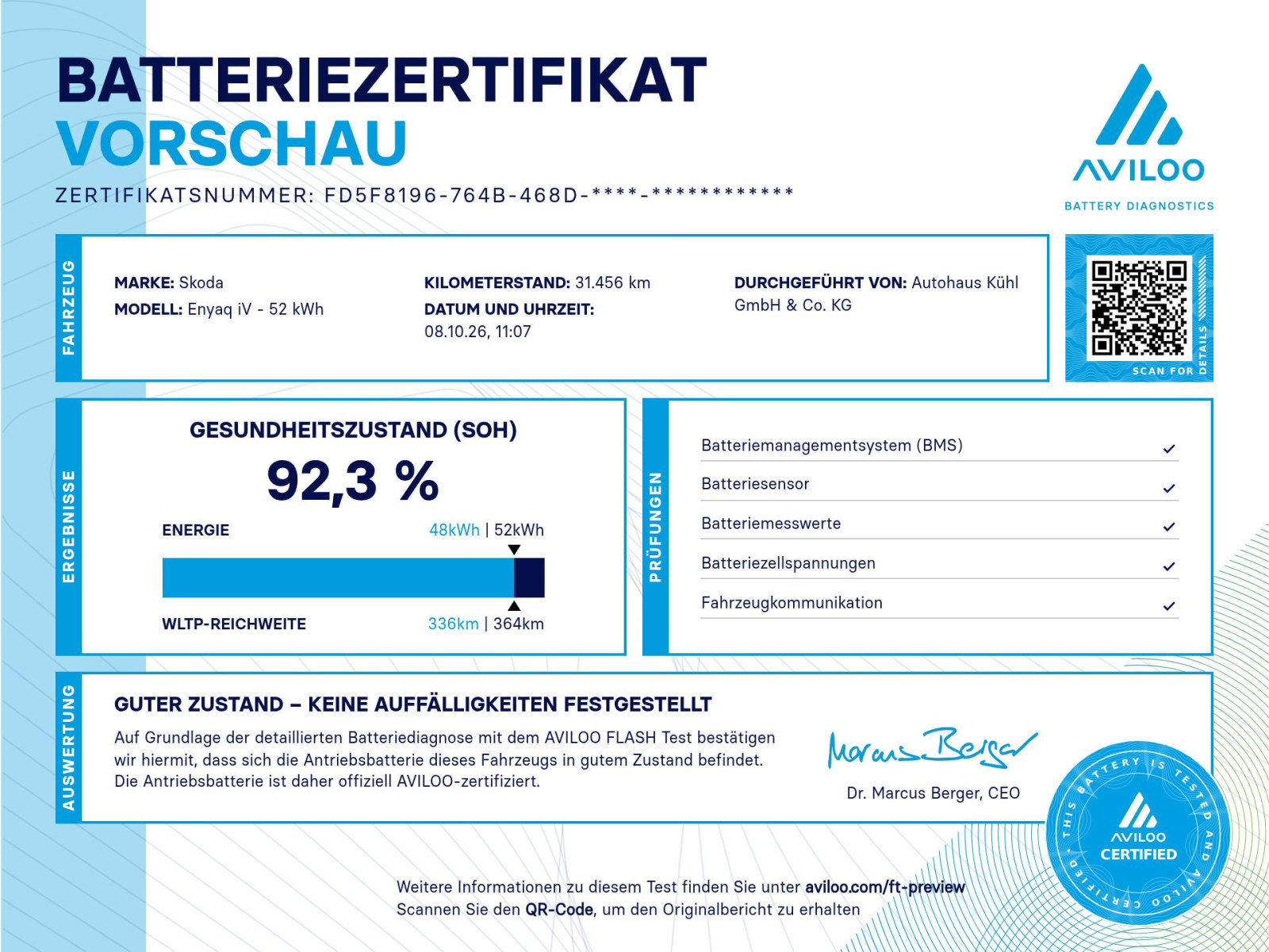 Fahrzeugbild_17