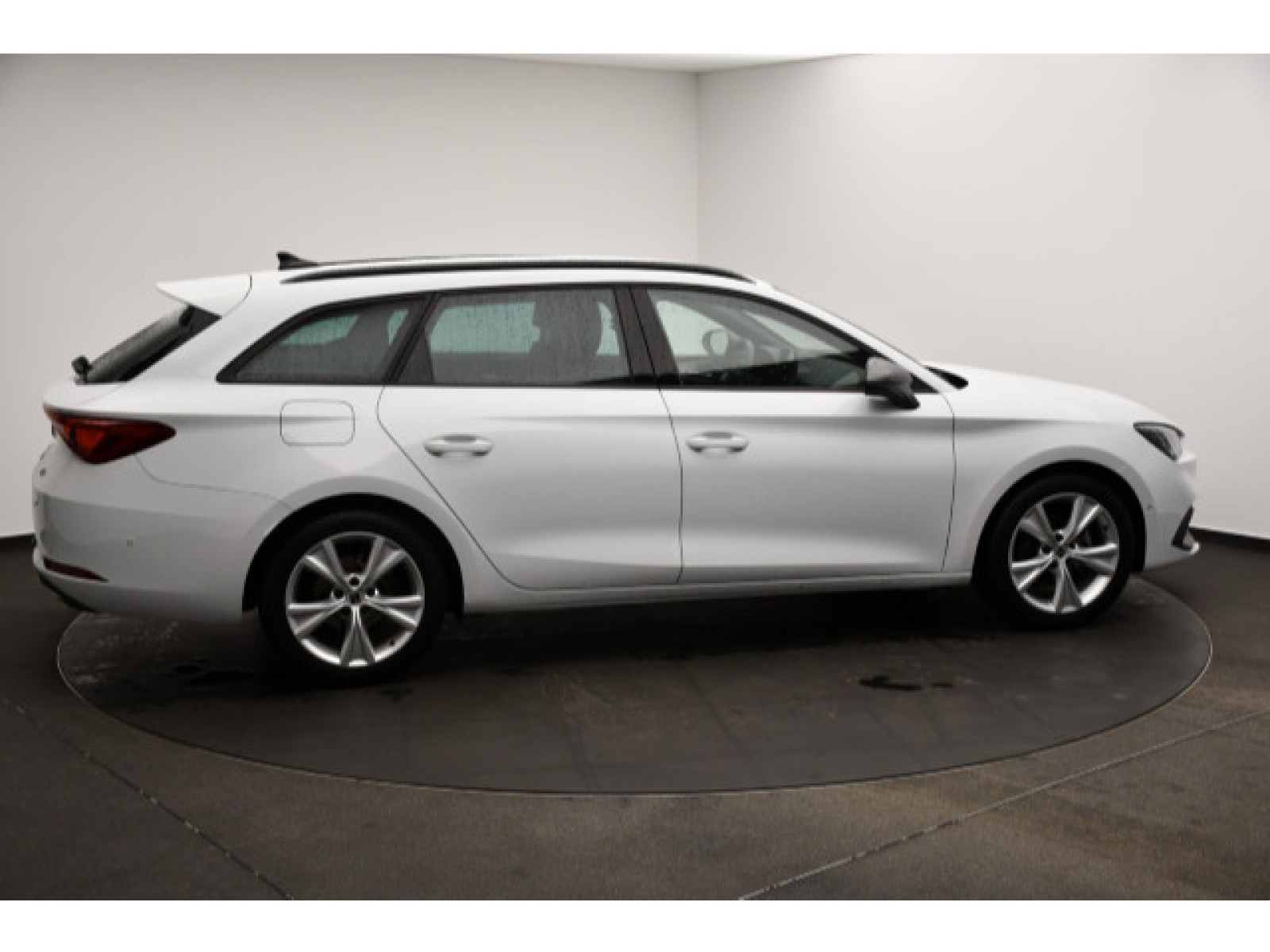 Seat - Leon_16