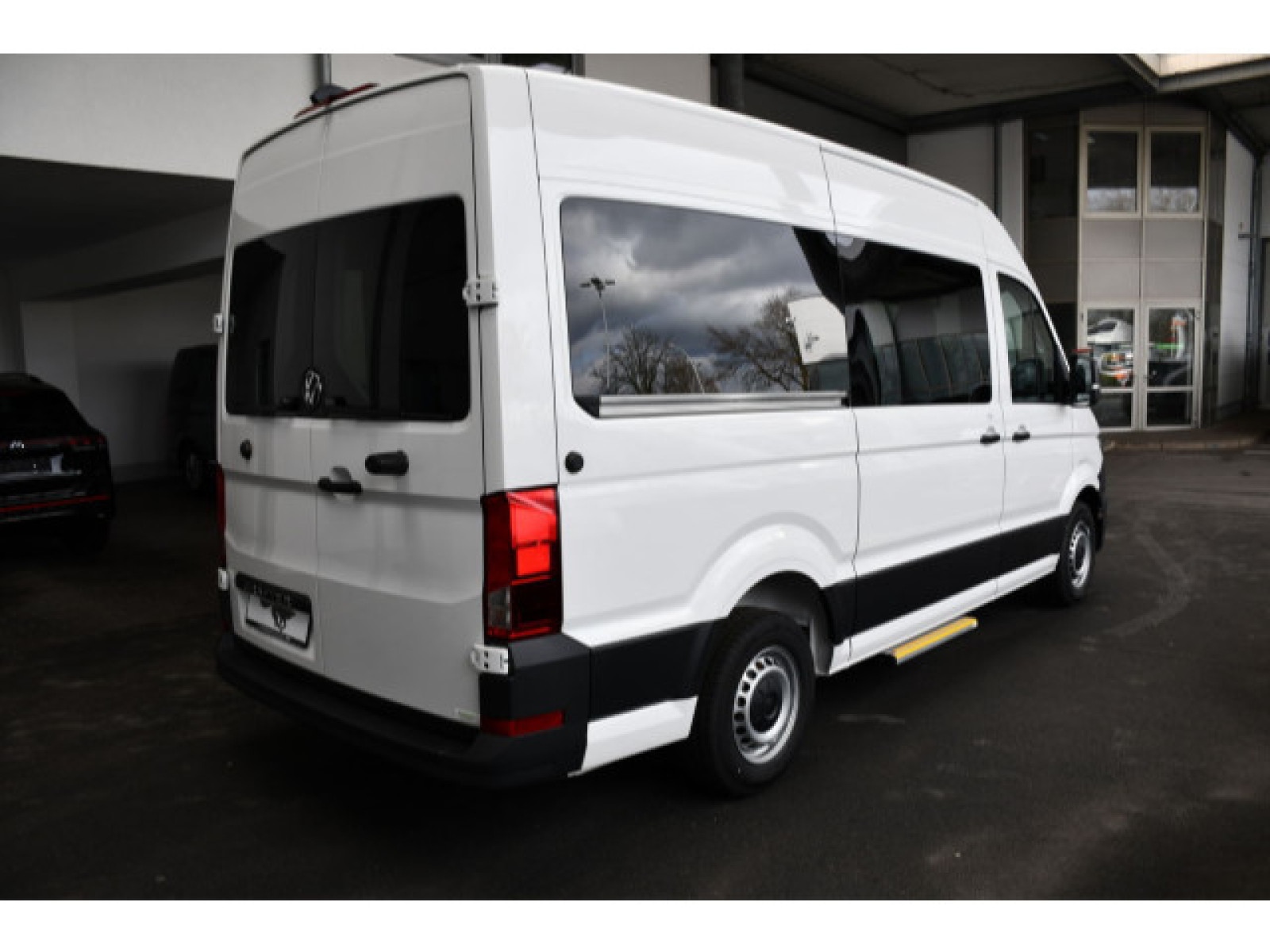 Volkswagen - Crafter_3