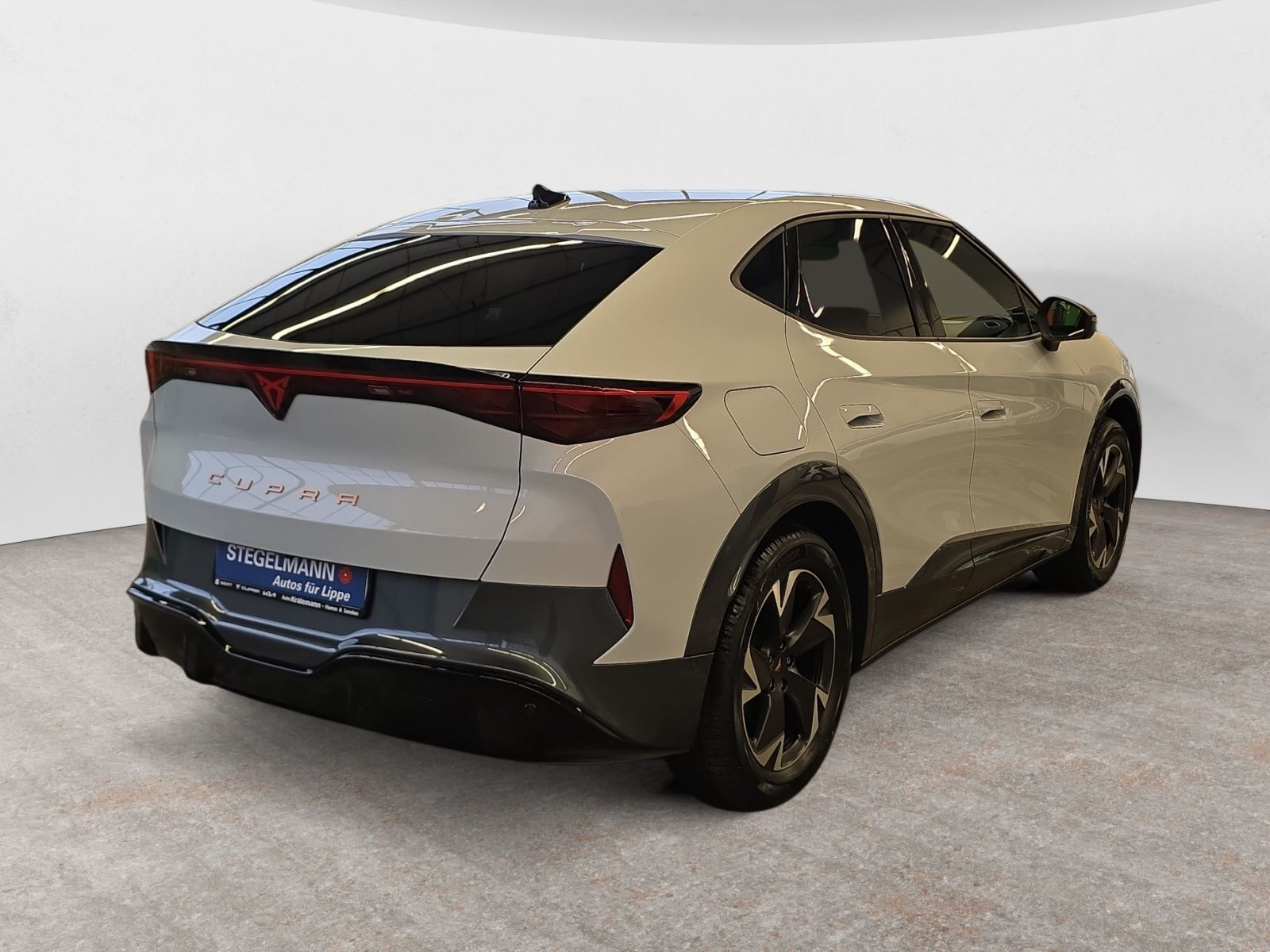 diagonalansicht-hinten-aussen