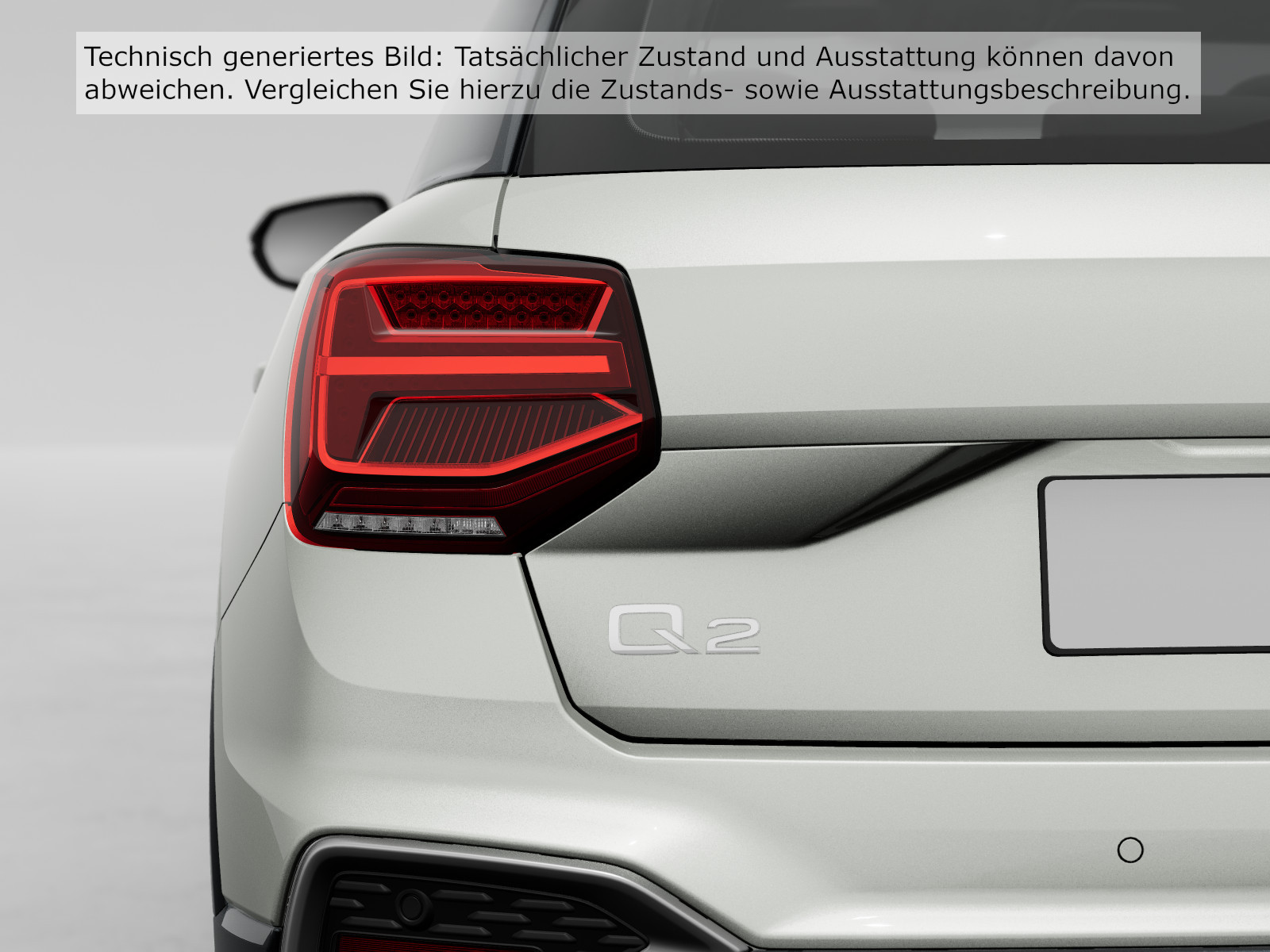 Audi - Q2_9