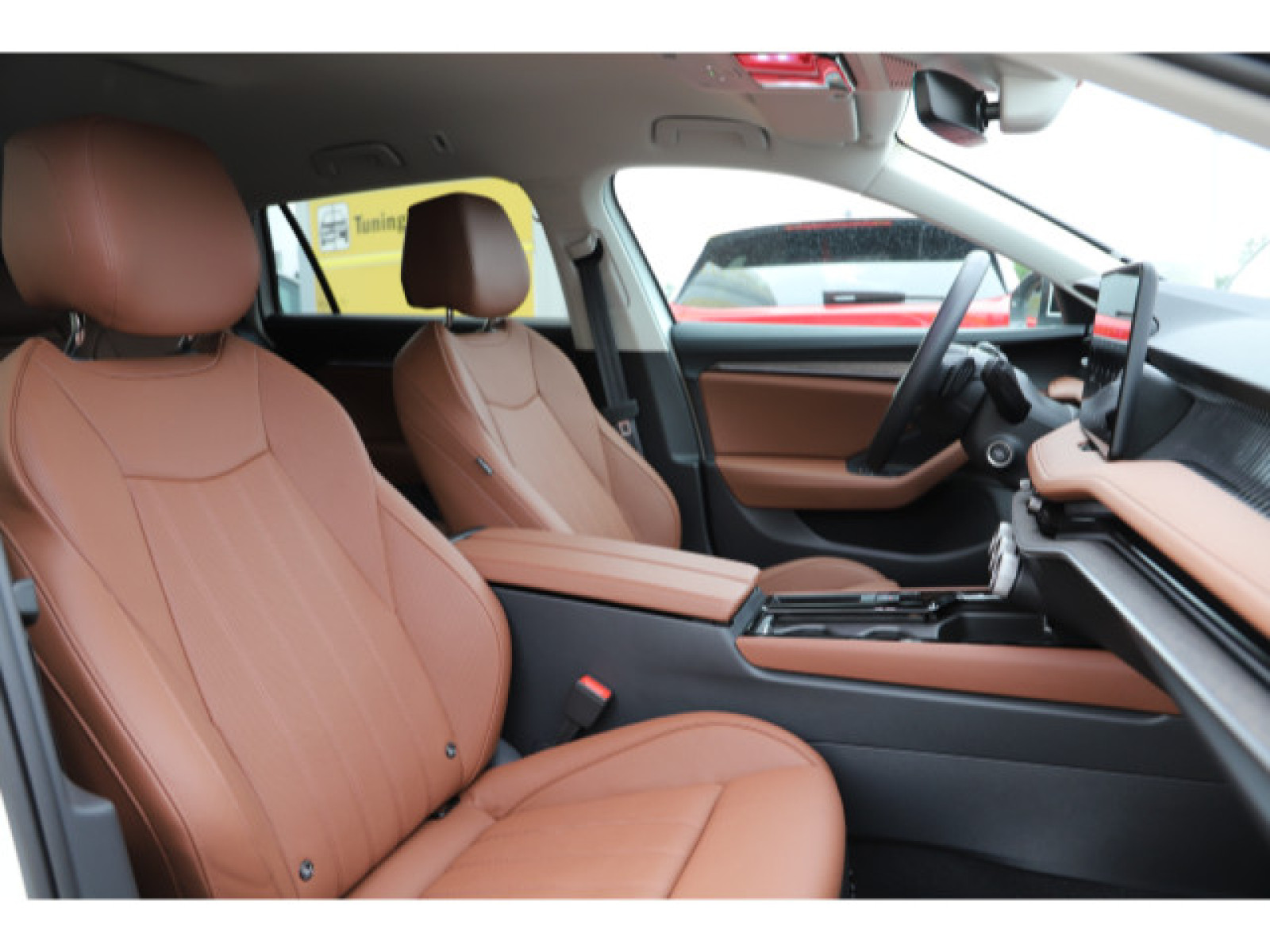 beifahrer-innen beifahrer-innen