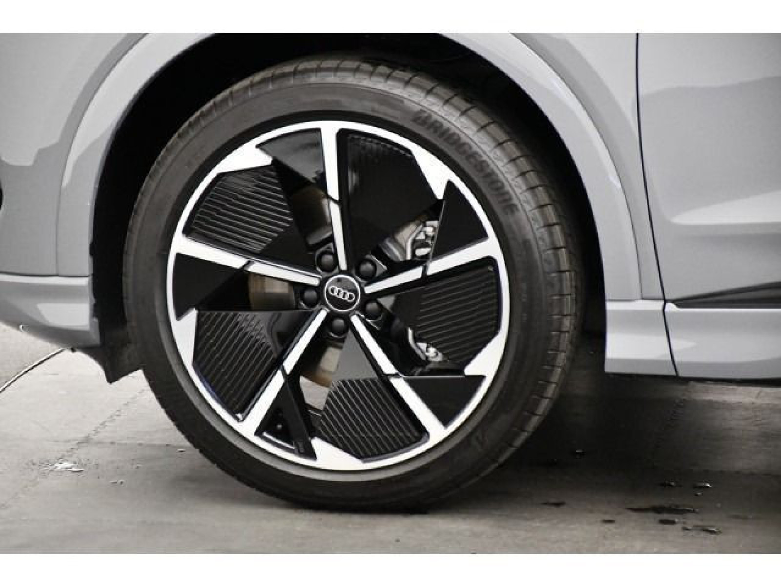 felge-aussen felge-aussen