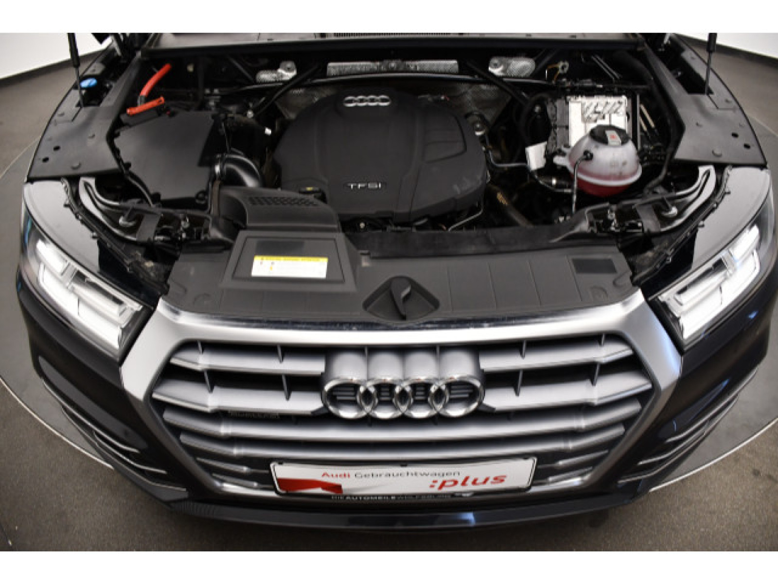 motor-aussen