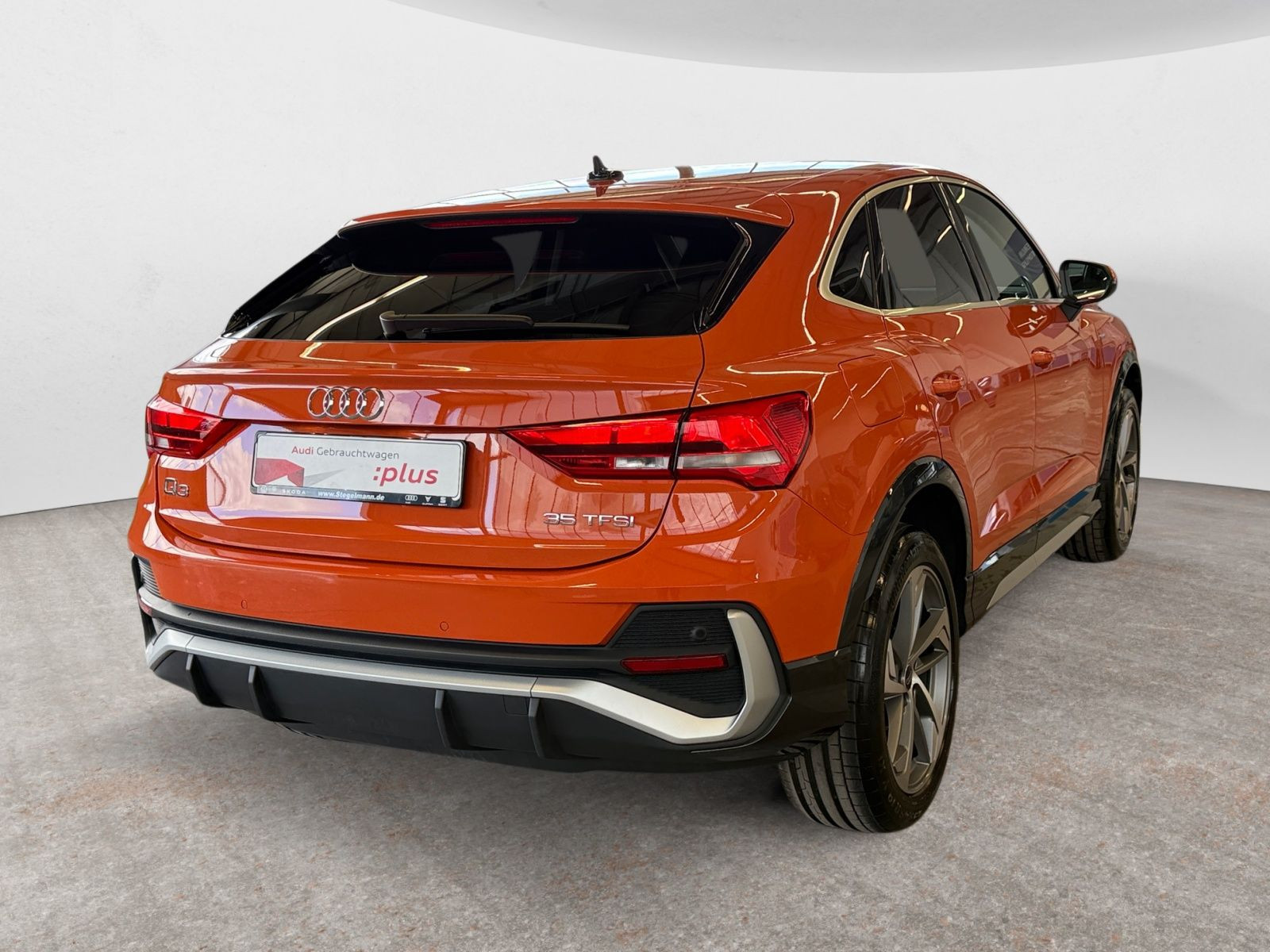Audi - Q3 Sportback_7