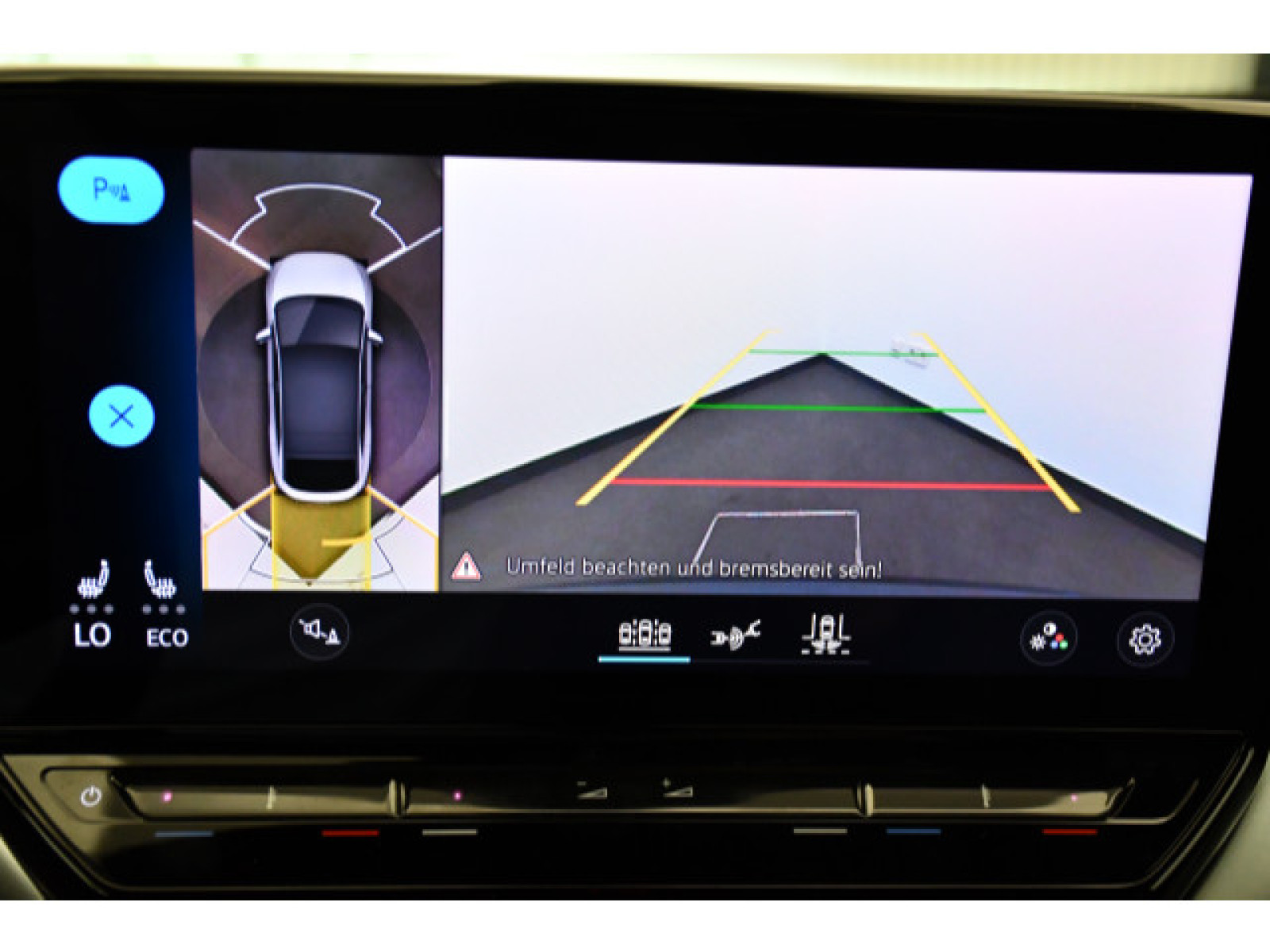 display-innen display-innen