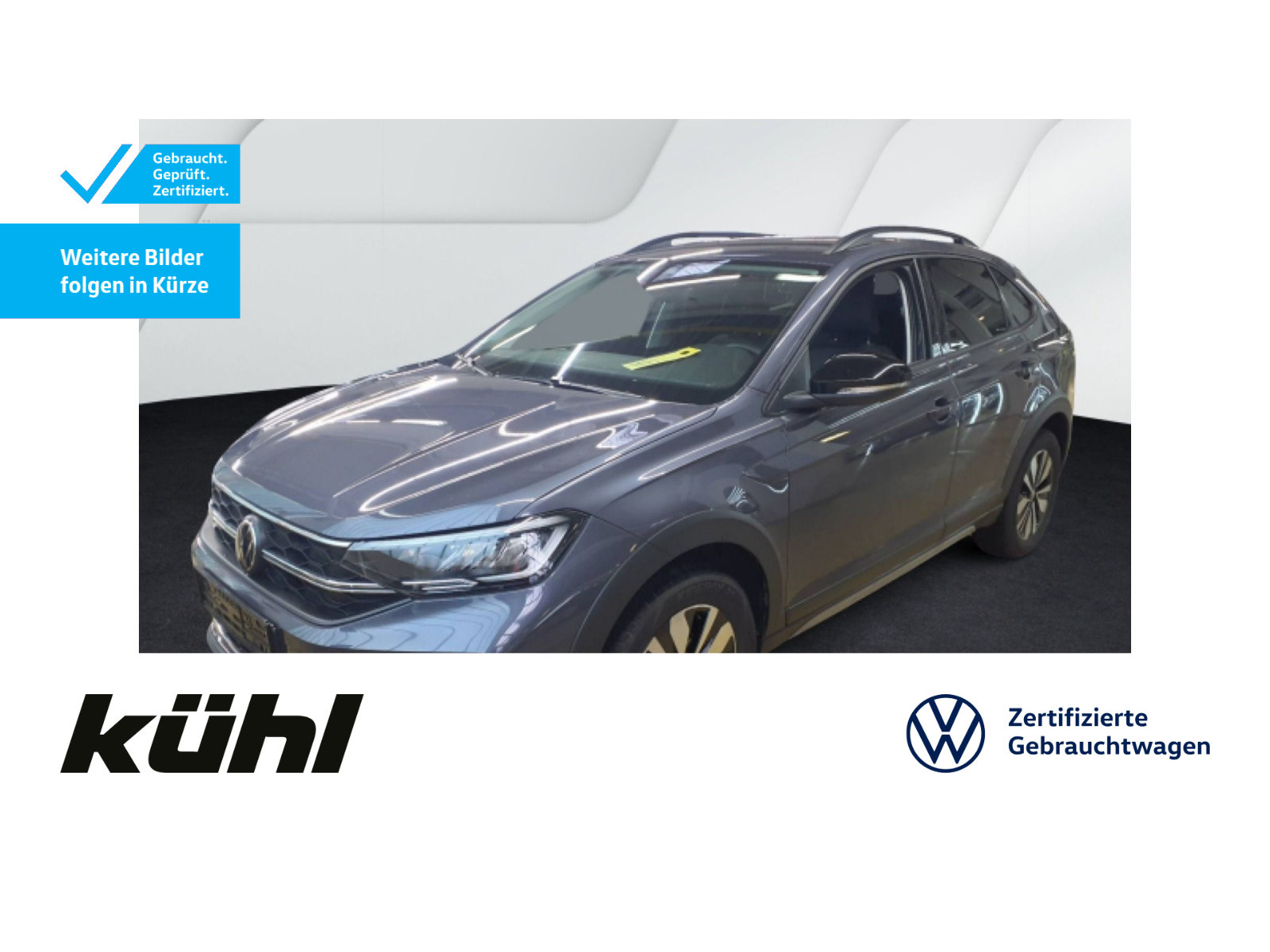 diagonal-frontansicht-aussen