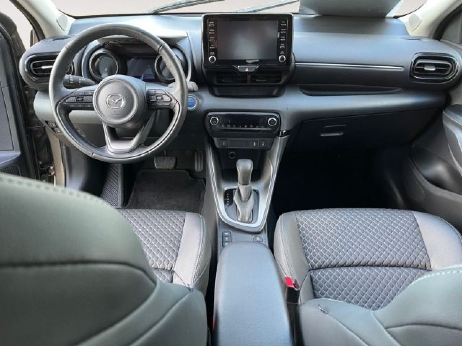 cockpit-innen