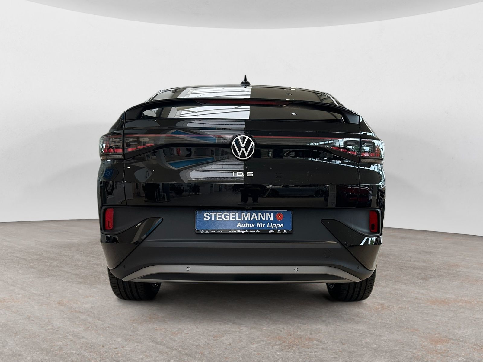 heckansicht-aussen heckansicht-aussen