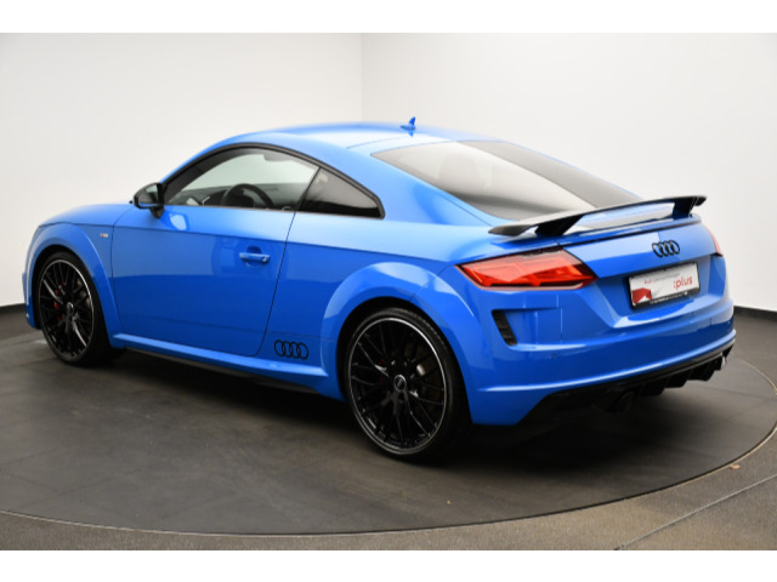 diagonalansicht-hinten-aussen