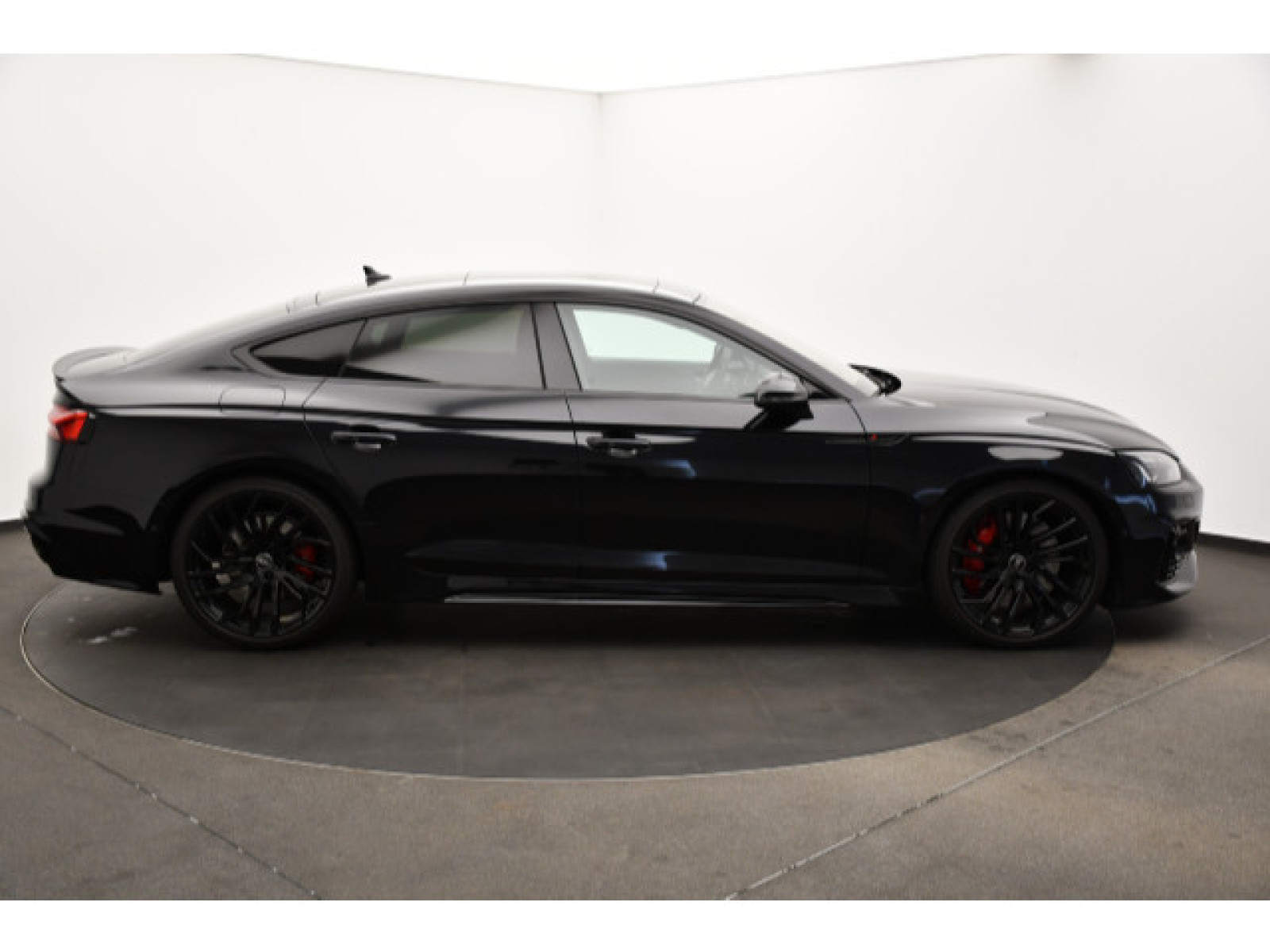 seitenansicht-aussen