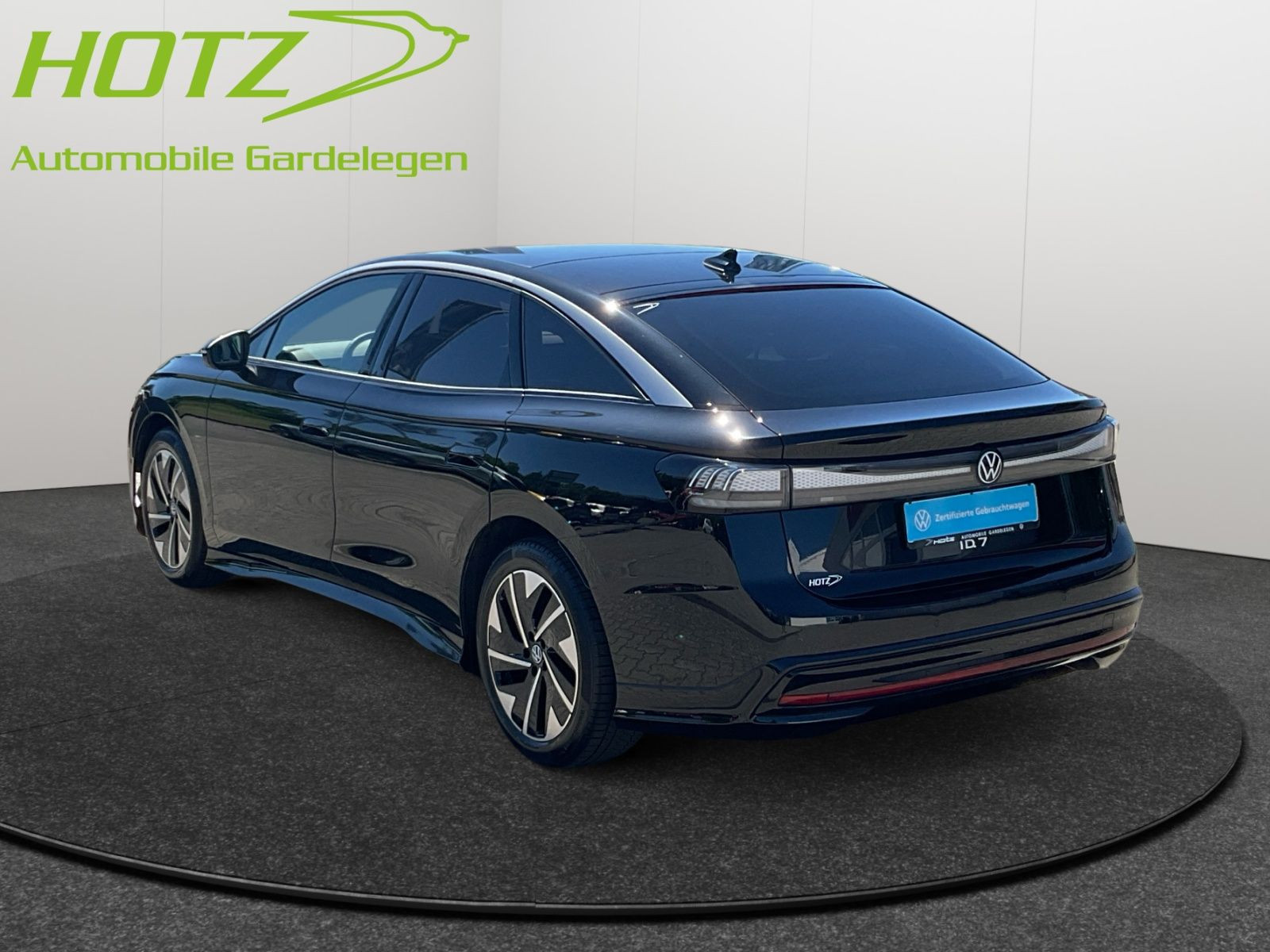 Volkswagen - ID.7_3