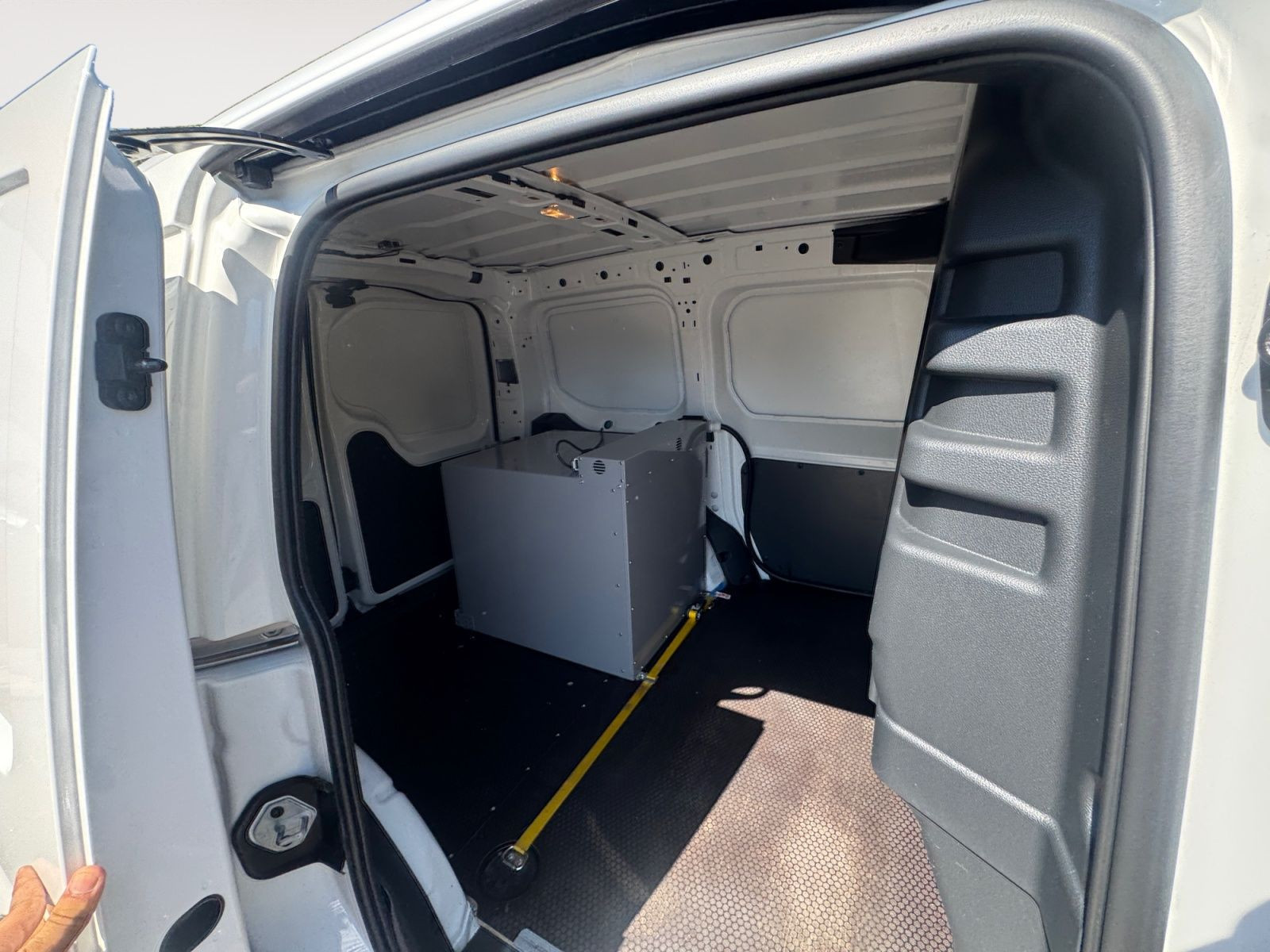 Volkswagen - Caddy_14