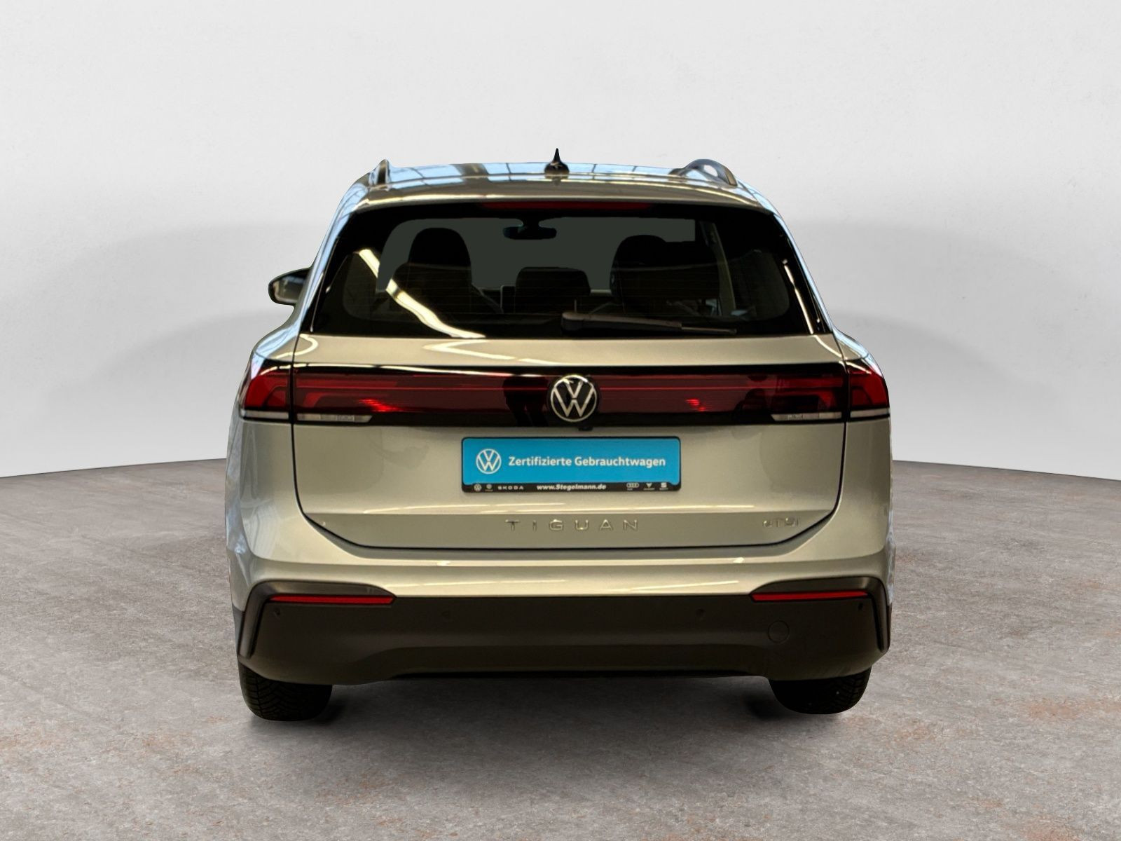 Volkswagen - Tiguan_5